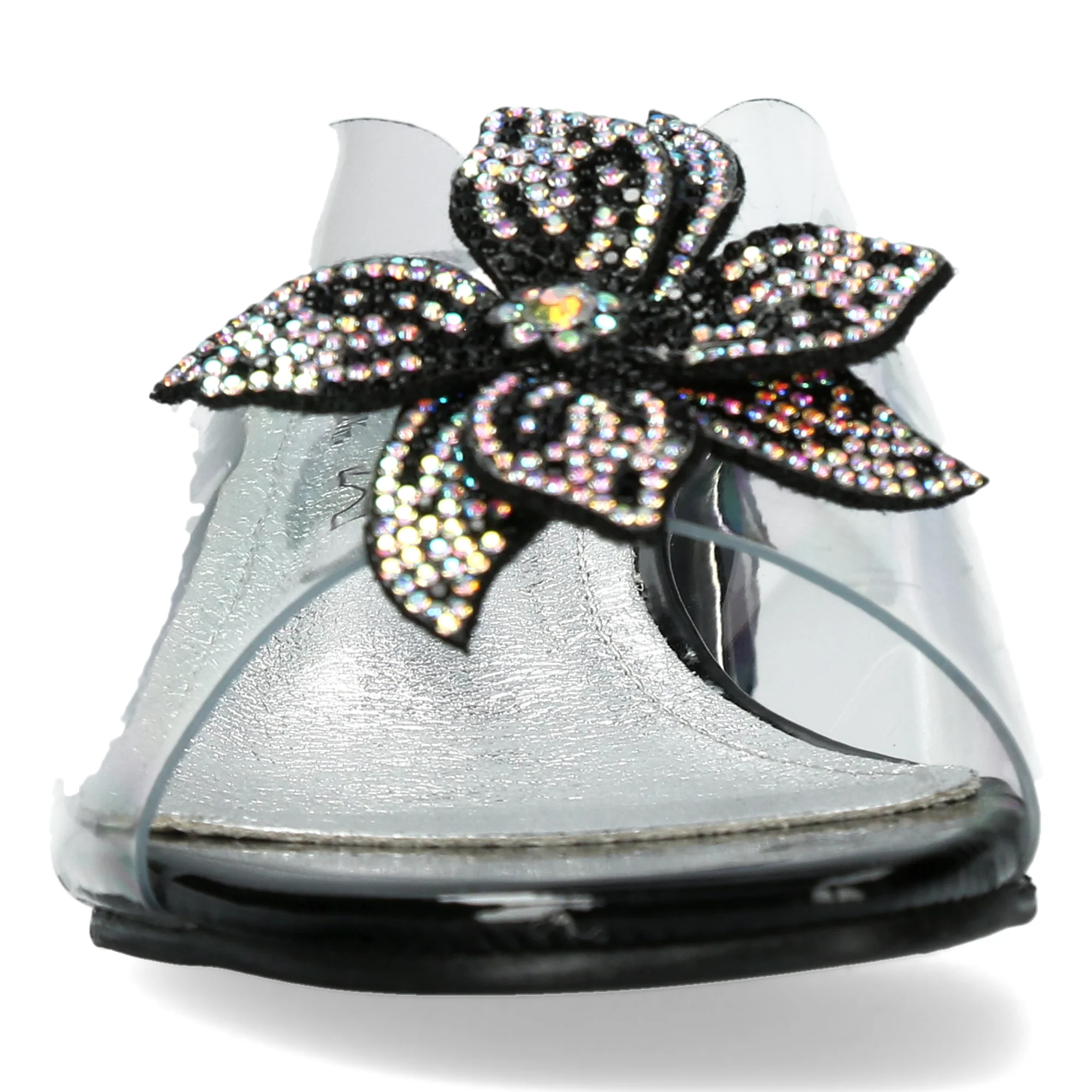 Mules - MILY 20 - Image 17