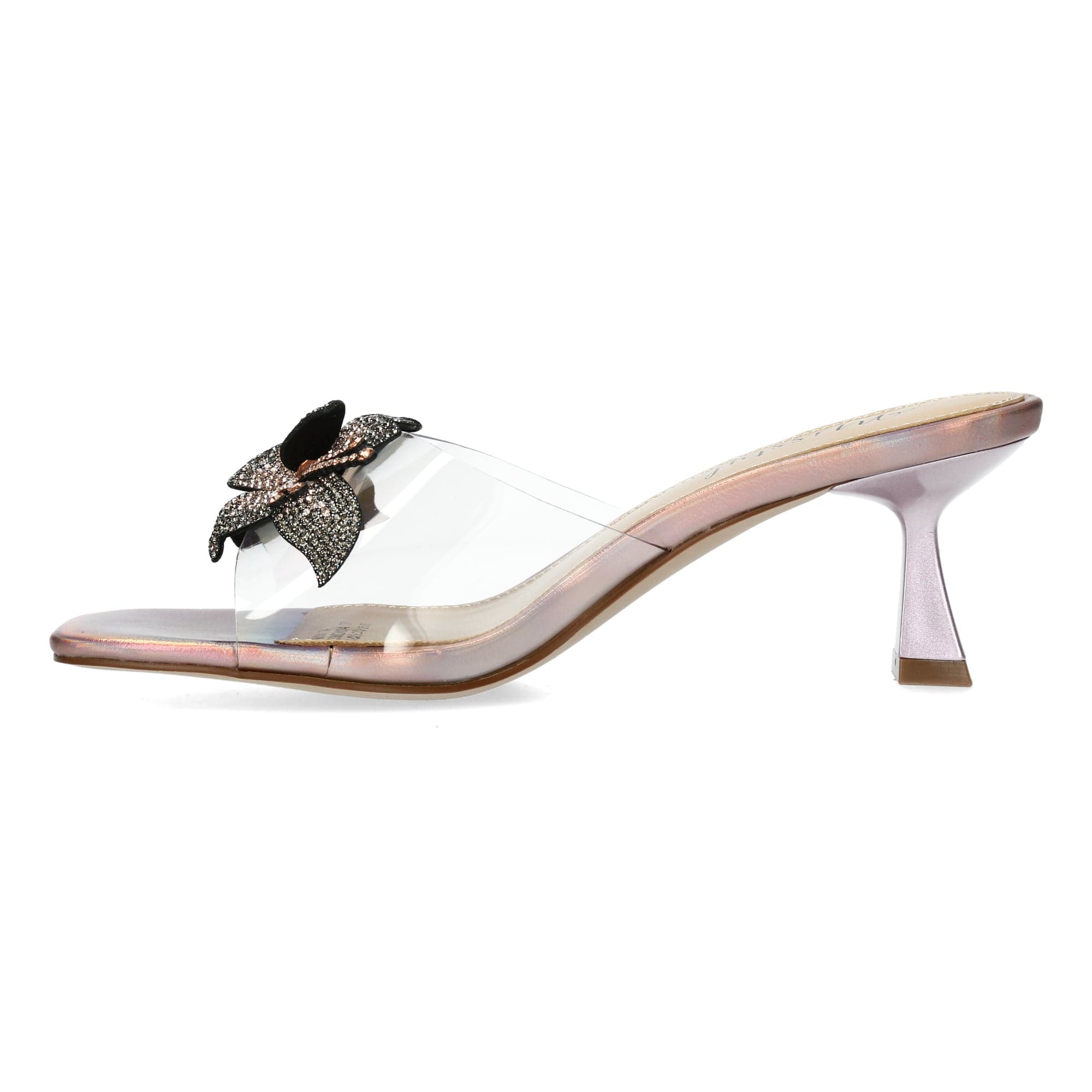 Mules - MIMA 24 - Image 11