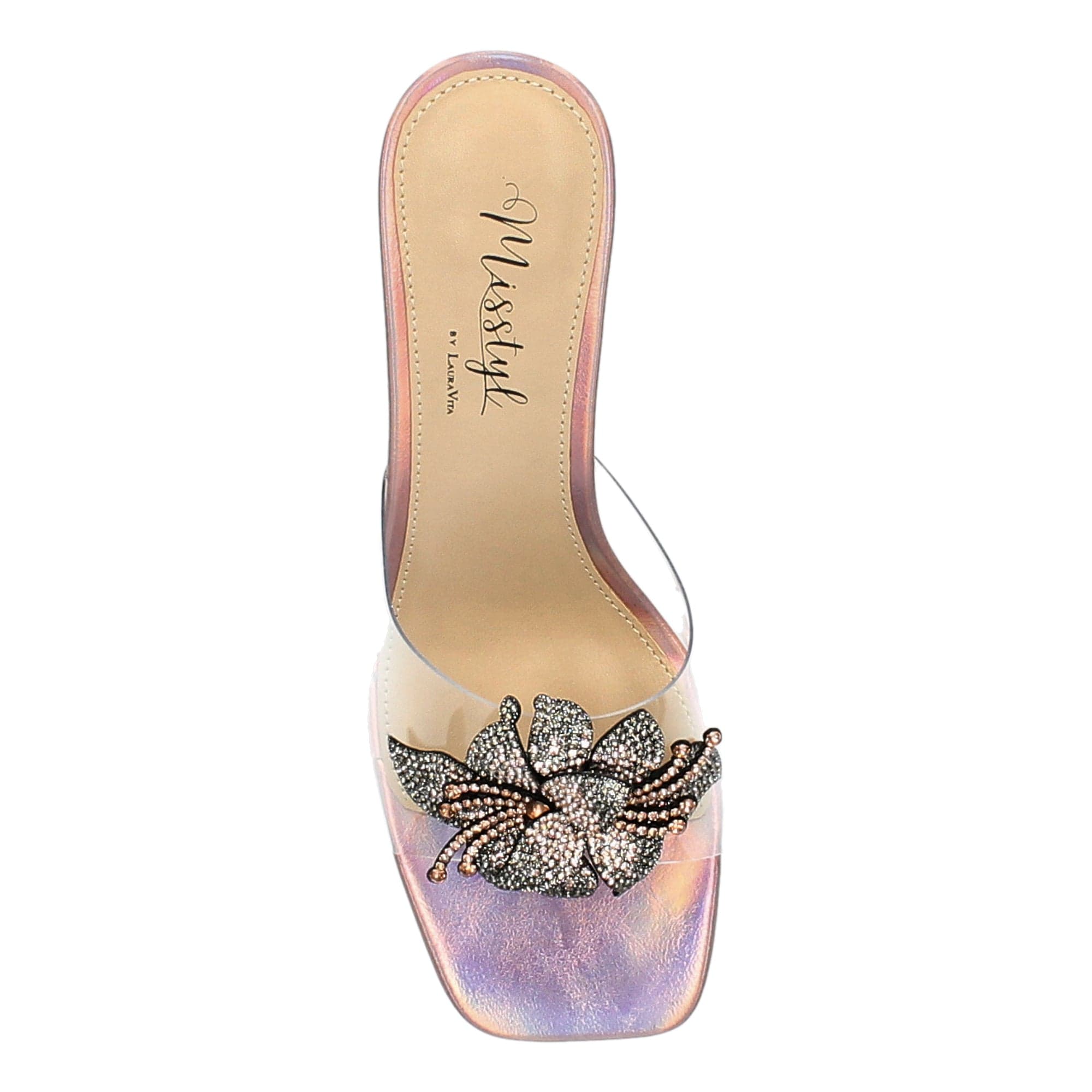 Mules - MIMA 24 - Image 12