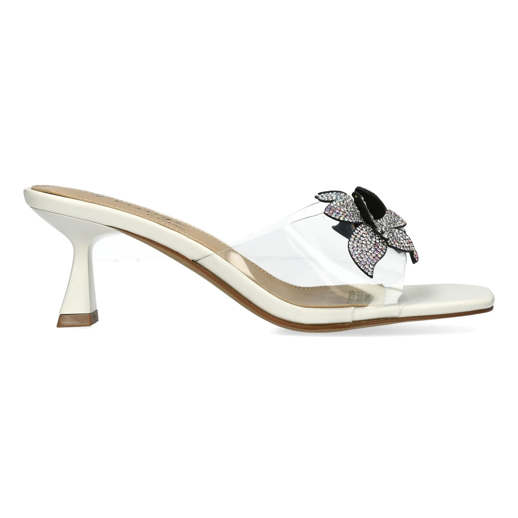 Mules - MIMA 24 - Image 14