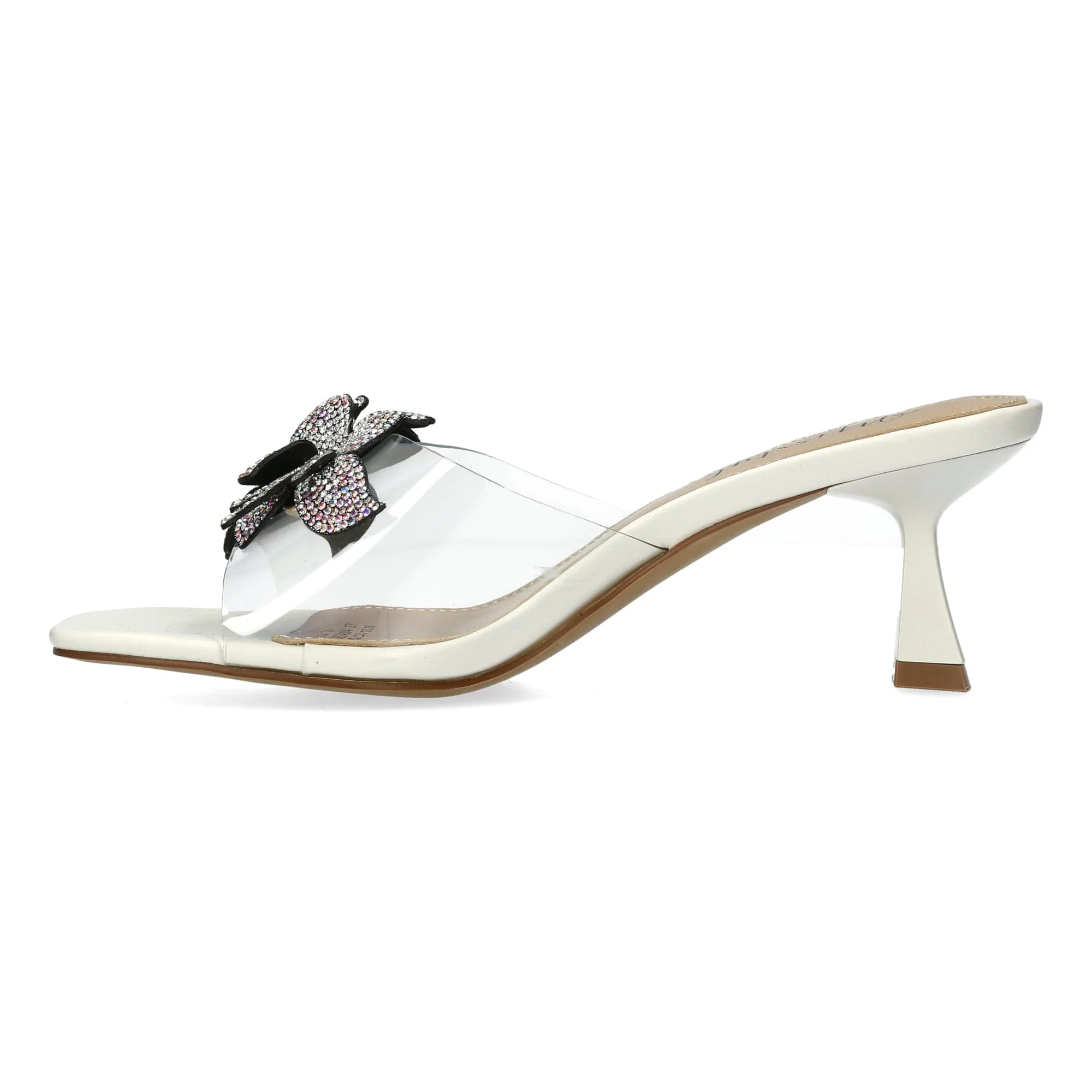 Mules - MIMA 24 - Image 18