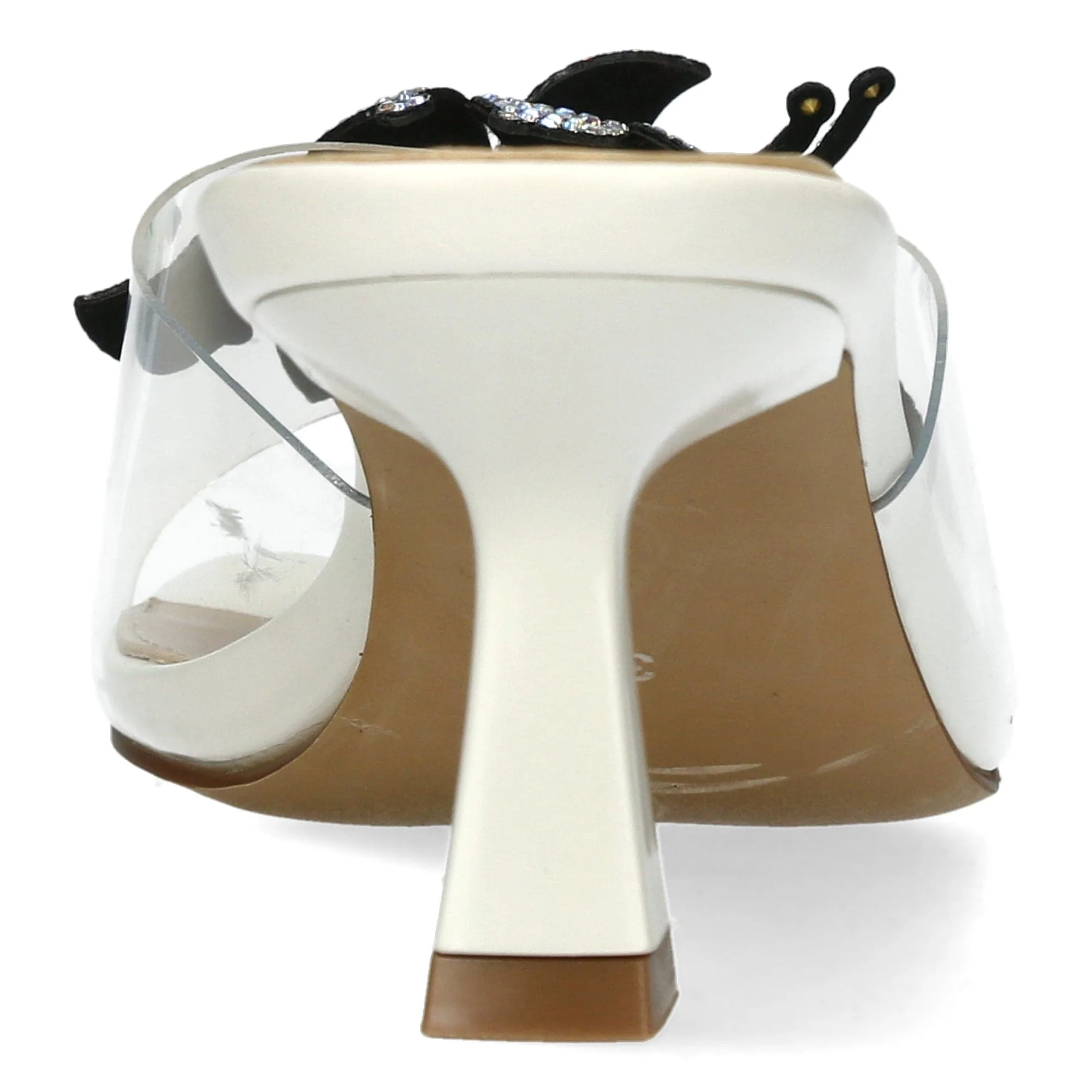Mules - MIMA 24 - Image 19