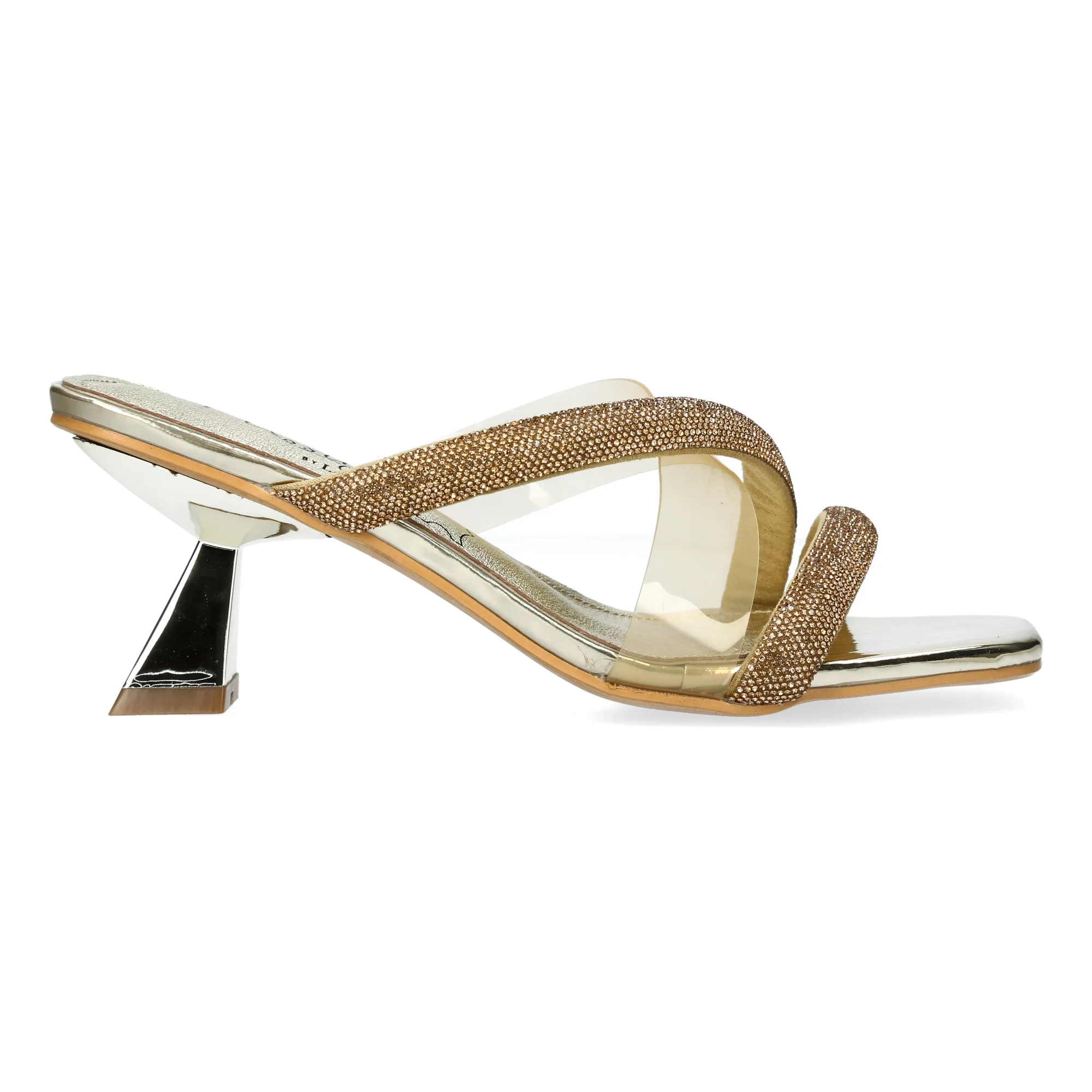 Mules - MIMA 27 - Image 13