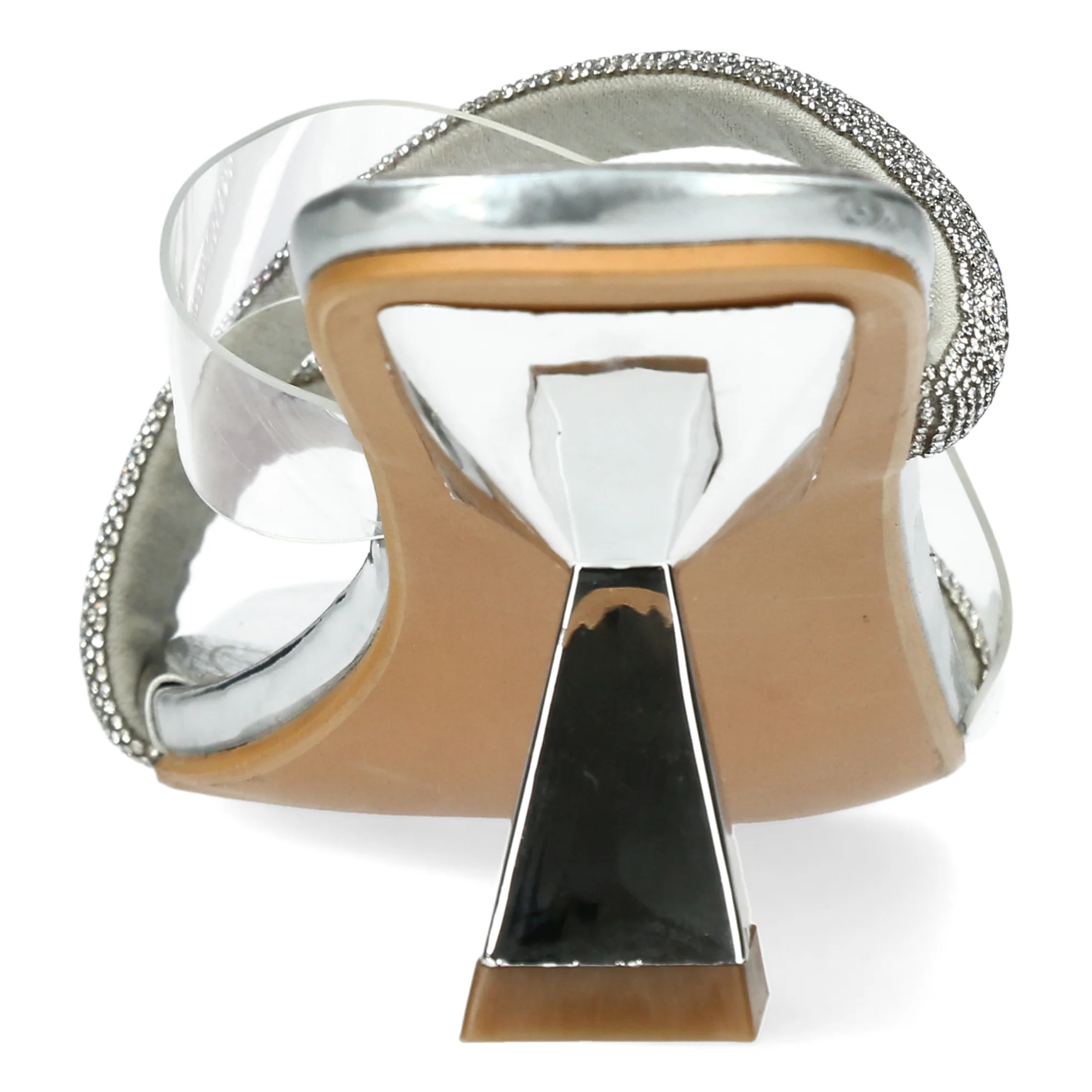 Mules - MIMA 27 - Image 6