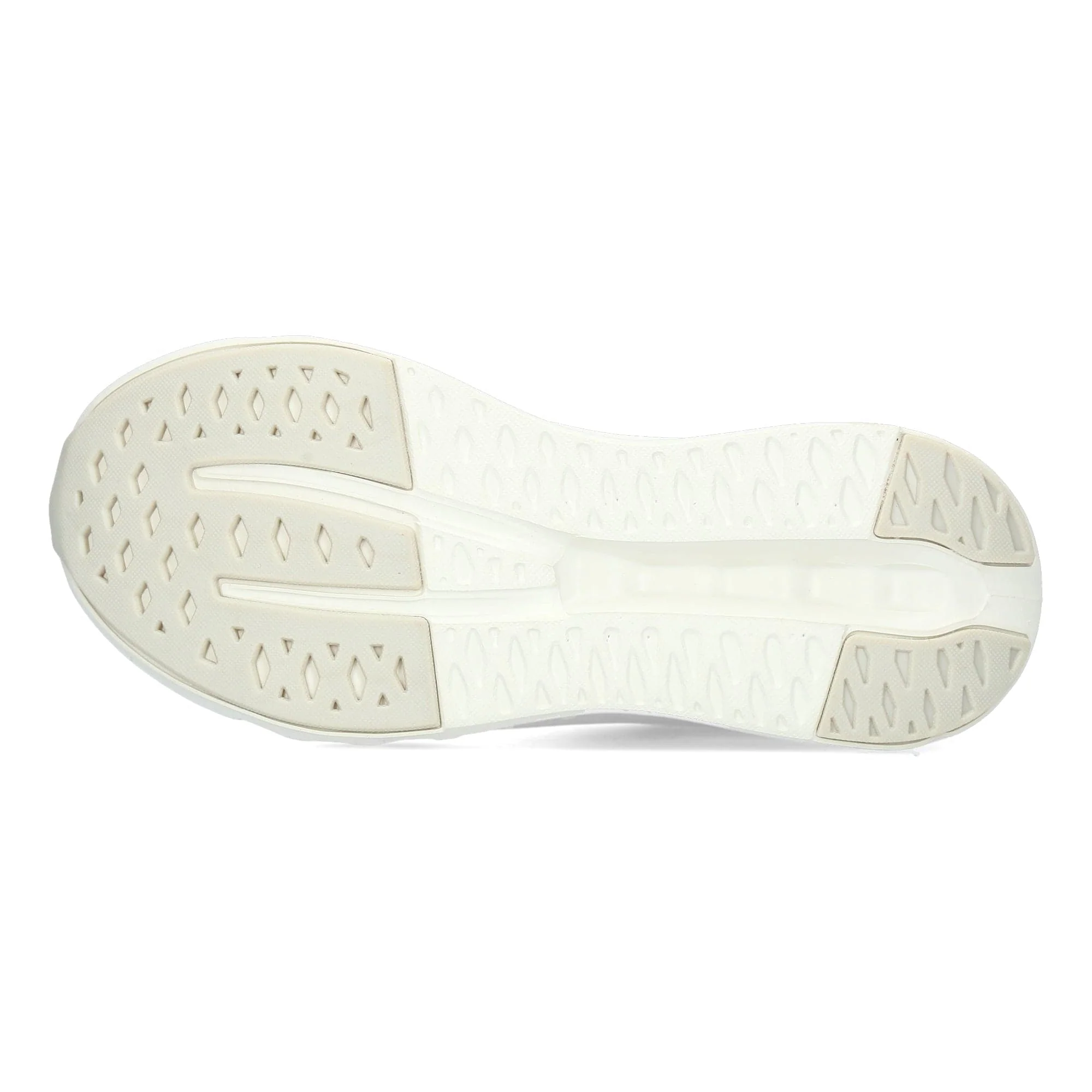 Baskets - Misstyl MINA - Image 7