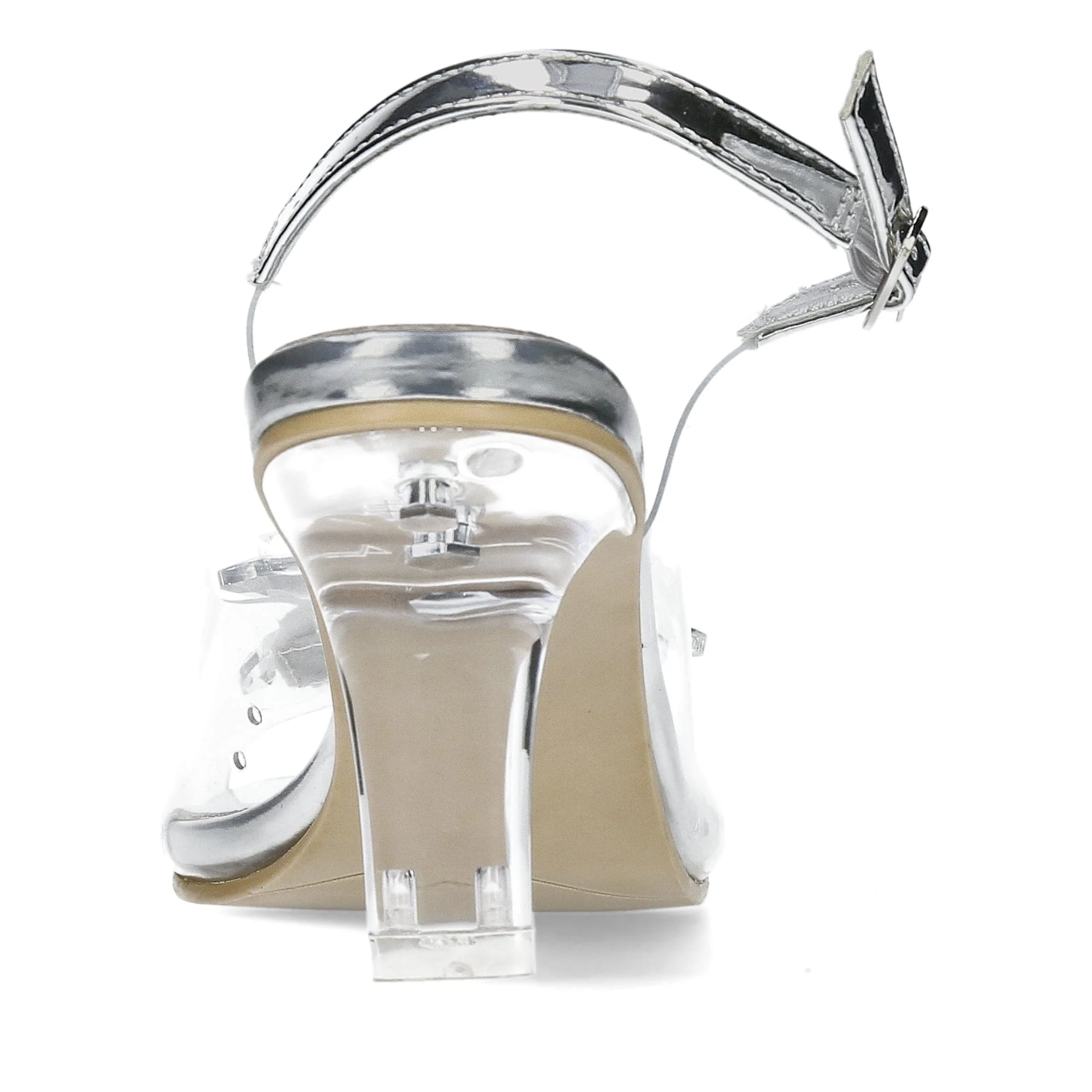 Sandales - Misstyl MIRA 01 - Image 15