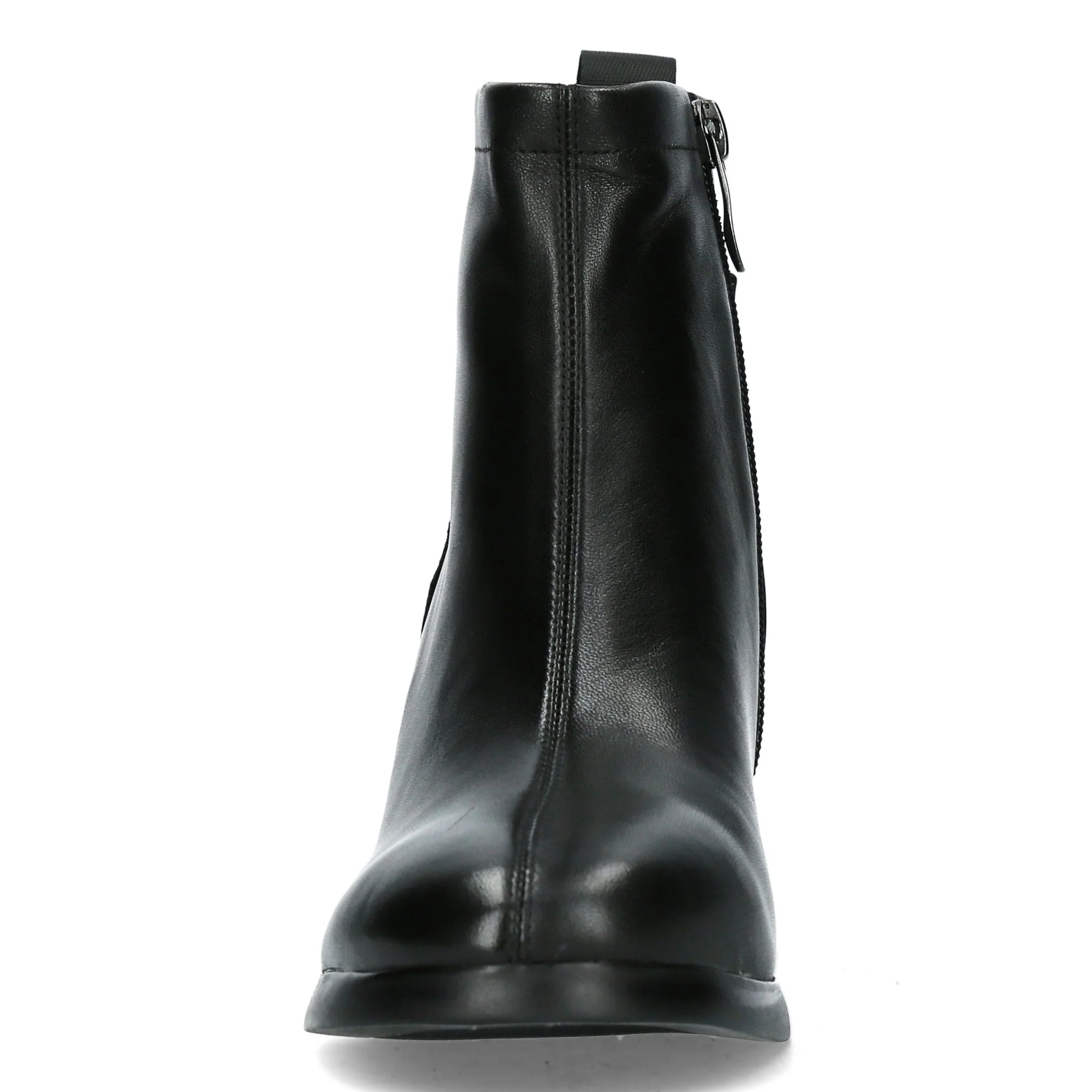 Bottines - Misstyl MIRIAO 01 - Image 3