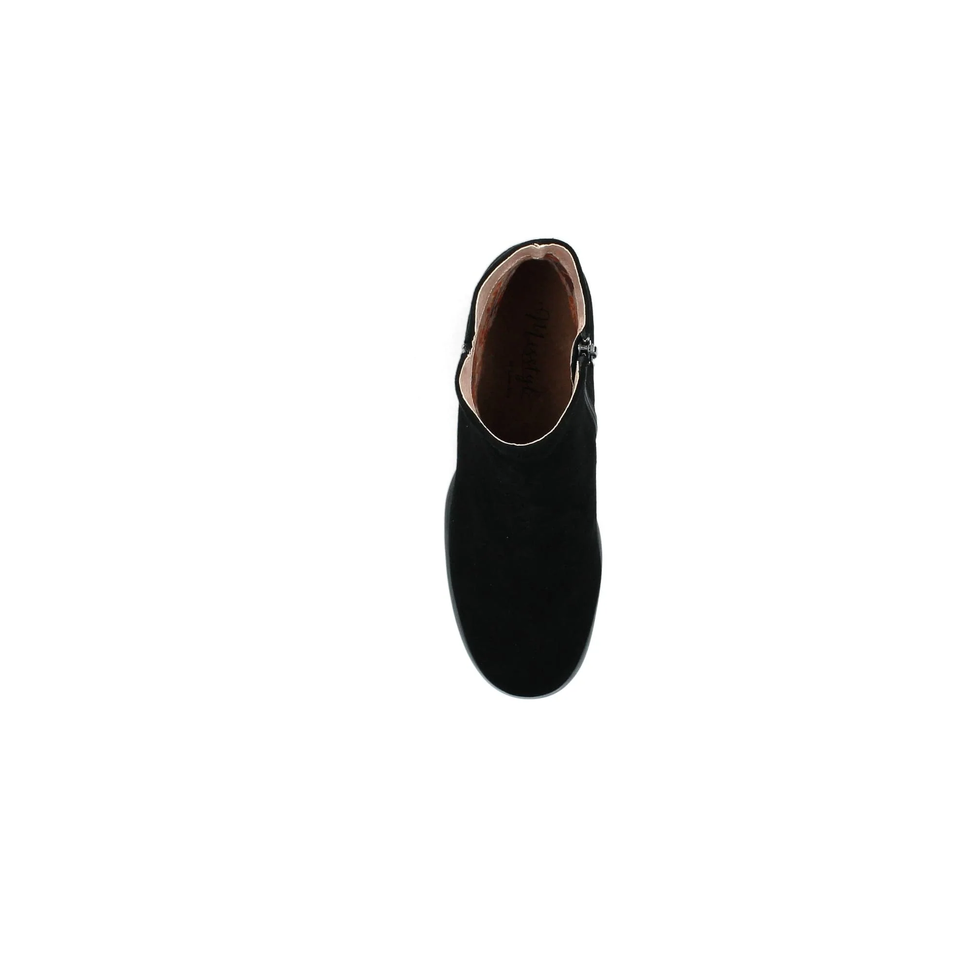 Bottines - Misstyl MIRIAO 02 - Image 4