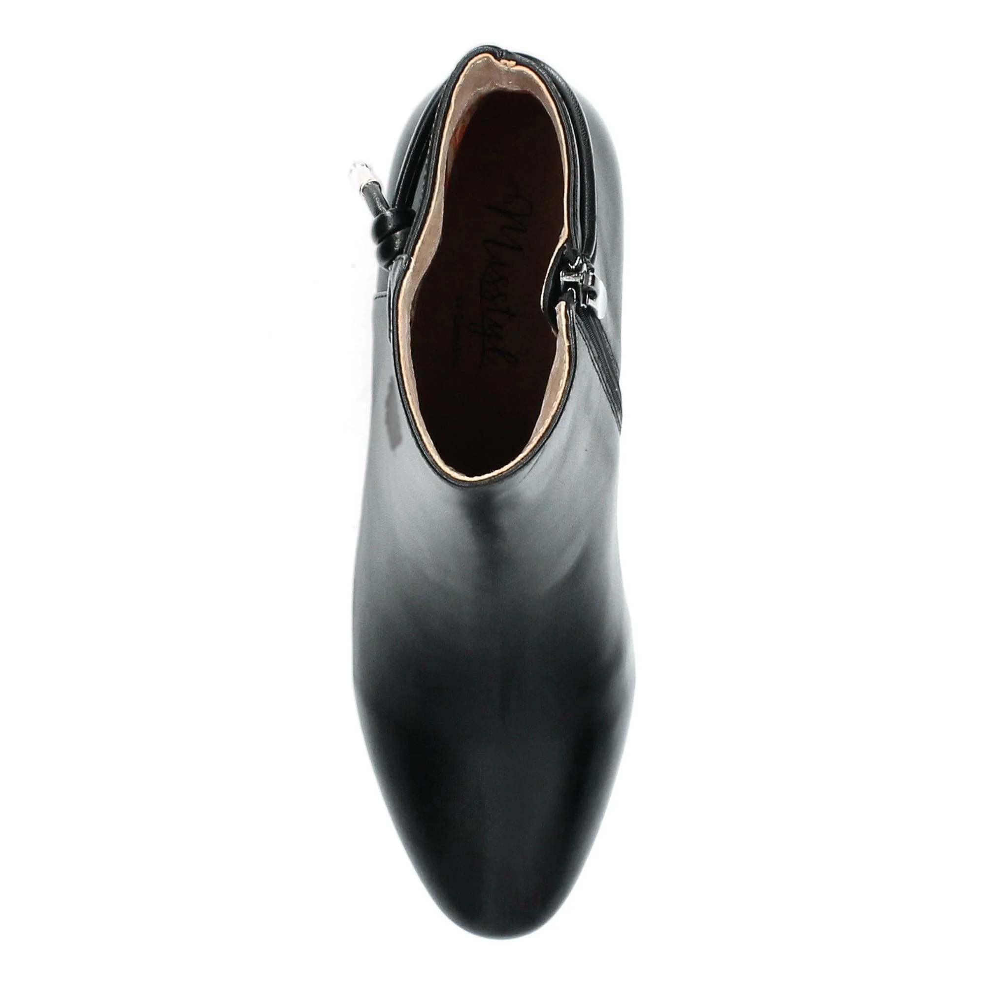 Bottines - Misstyl MISSO 01 - Image 3