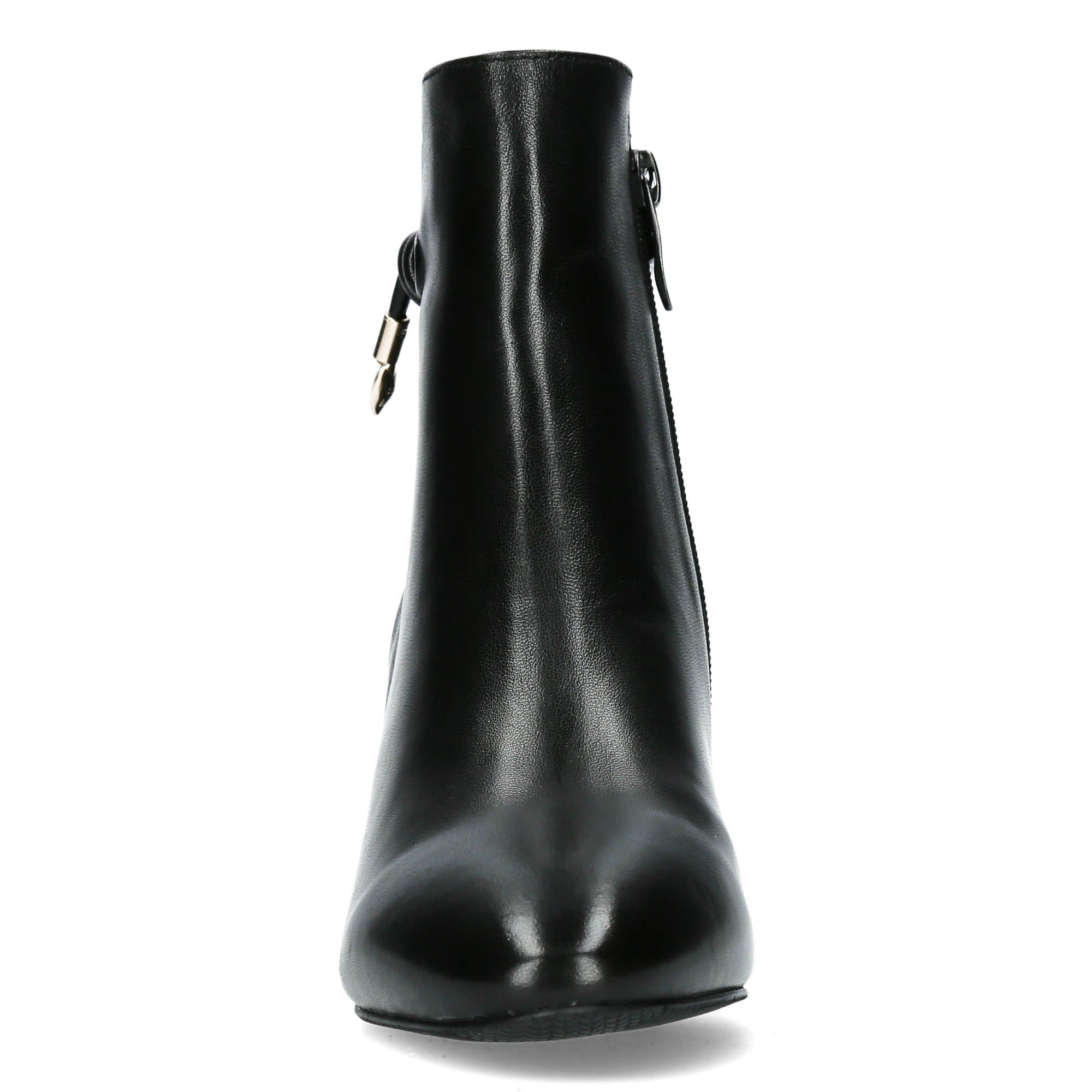 Bottines - Misstyl MISSO 01 - Image 4