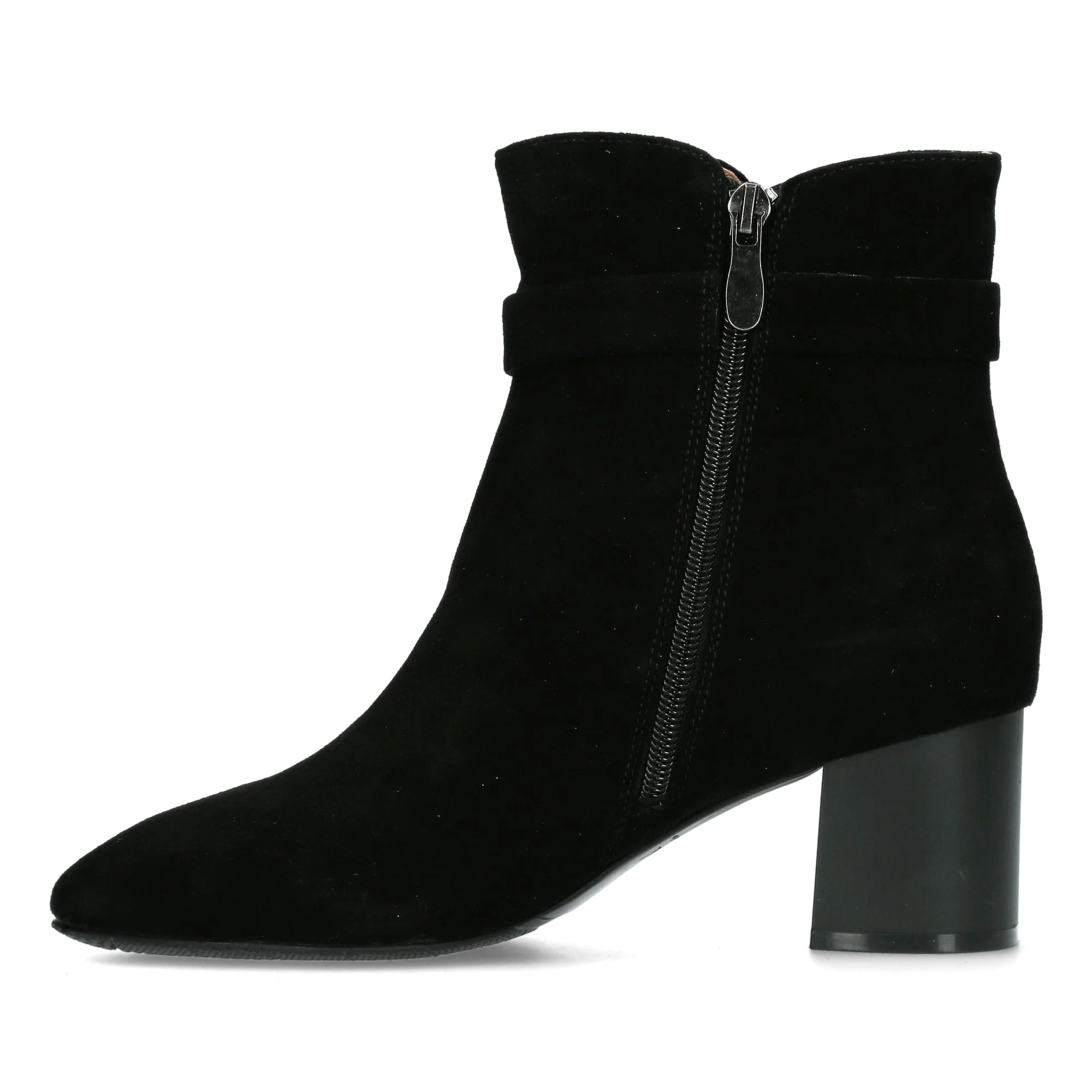 Bottines - Misstyl MISSO 02 - Image 5