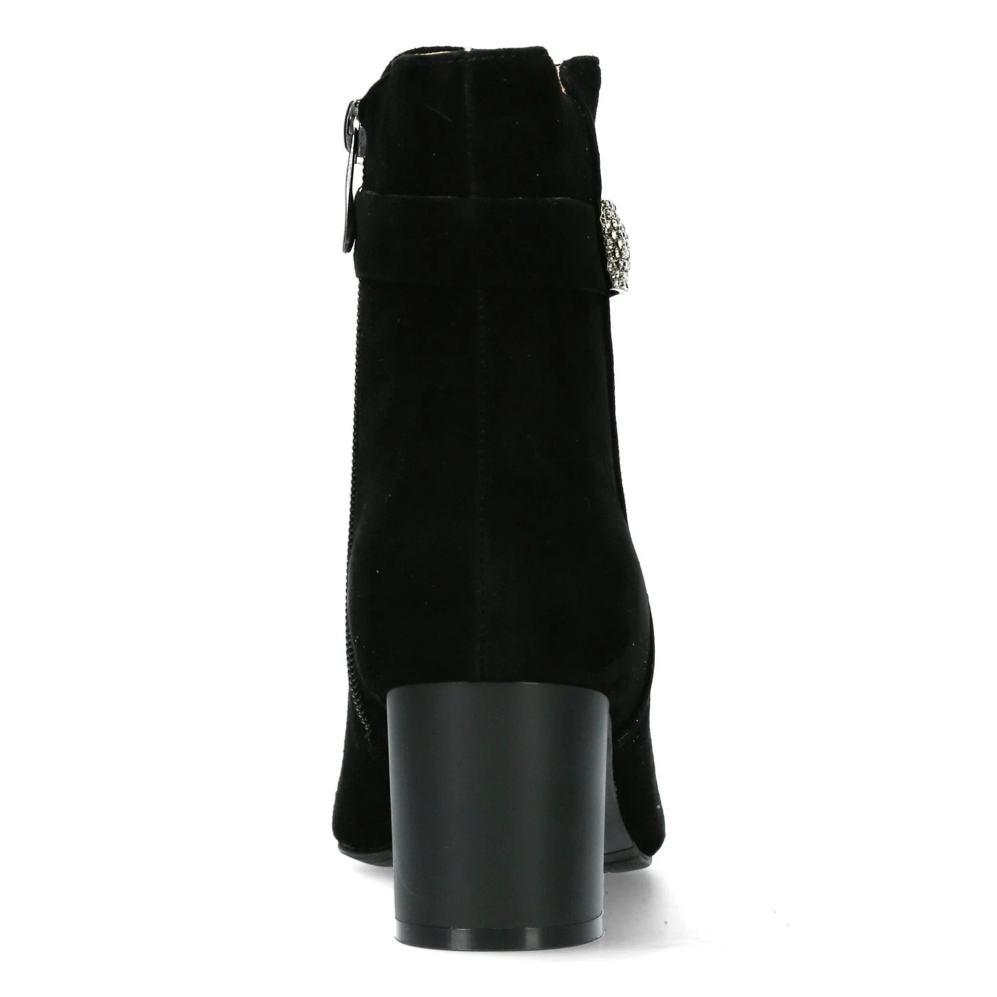 Bottines - Misstyl MISSO 02 - Image 6