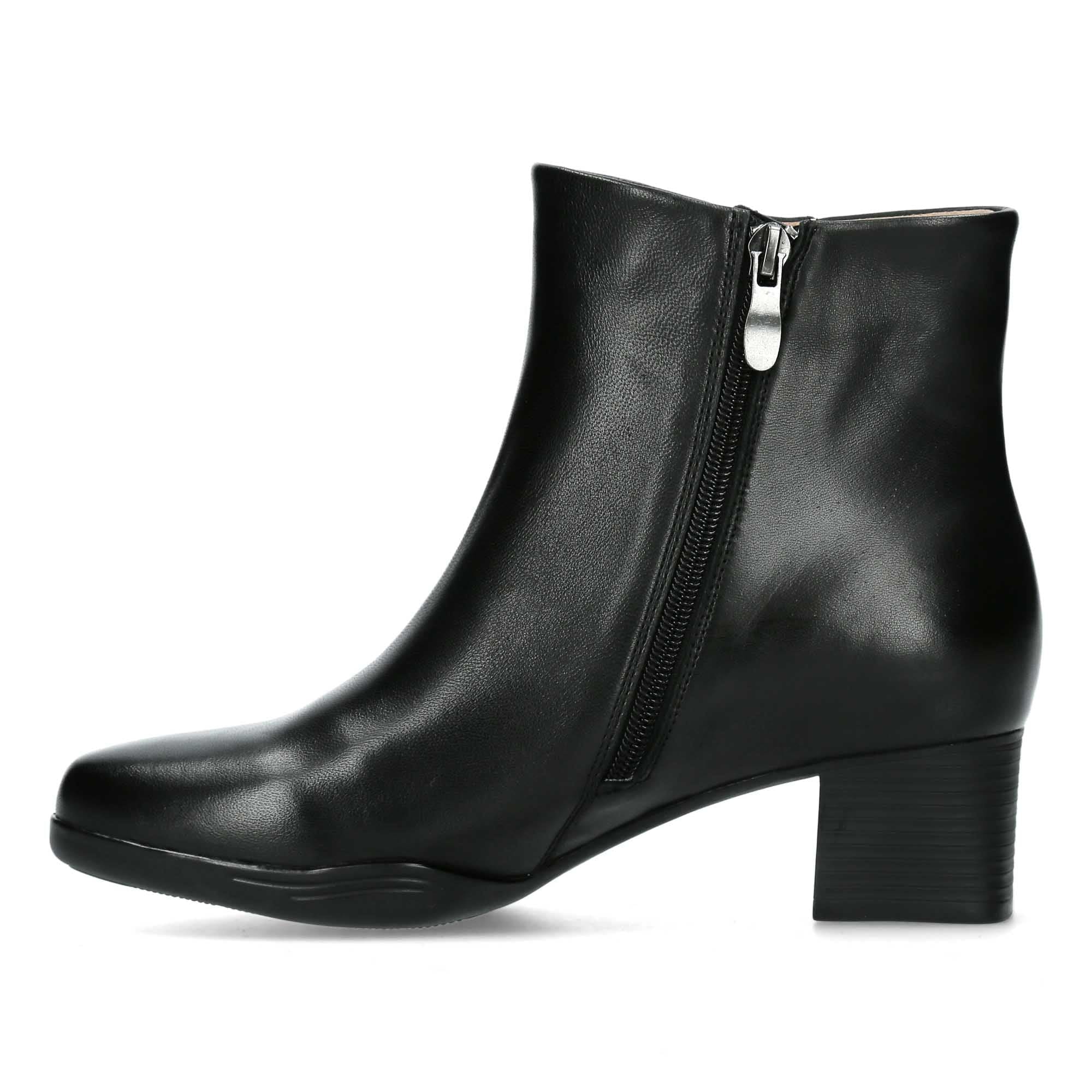 Bottines - Misstyl MISSO 05 - Image 5
