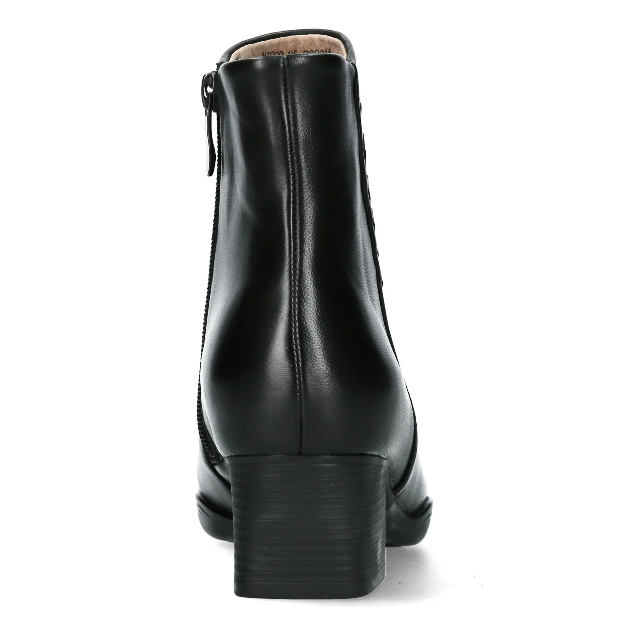 Bottines - Misstyl MISSO 05 - Image 6