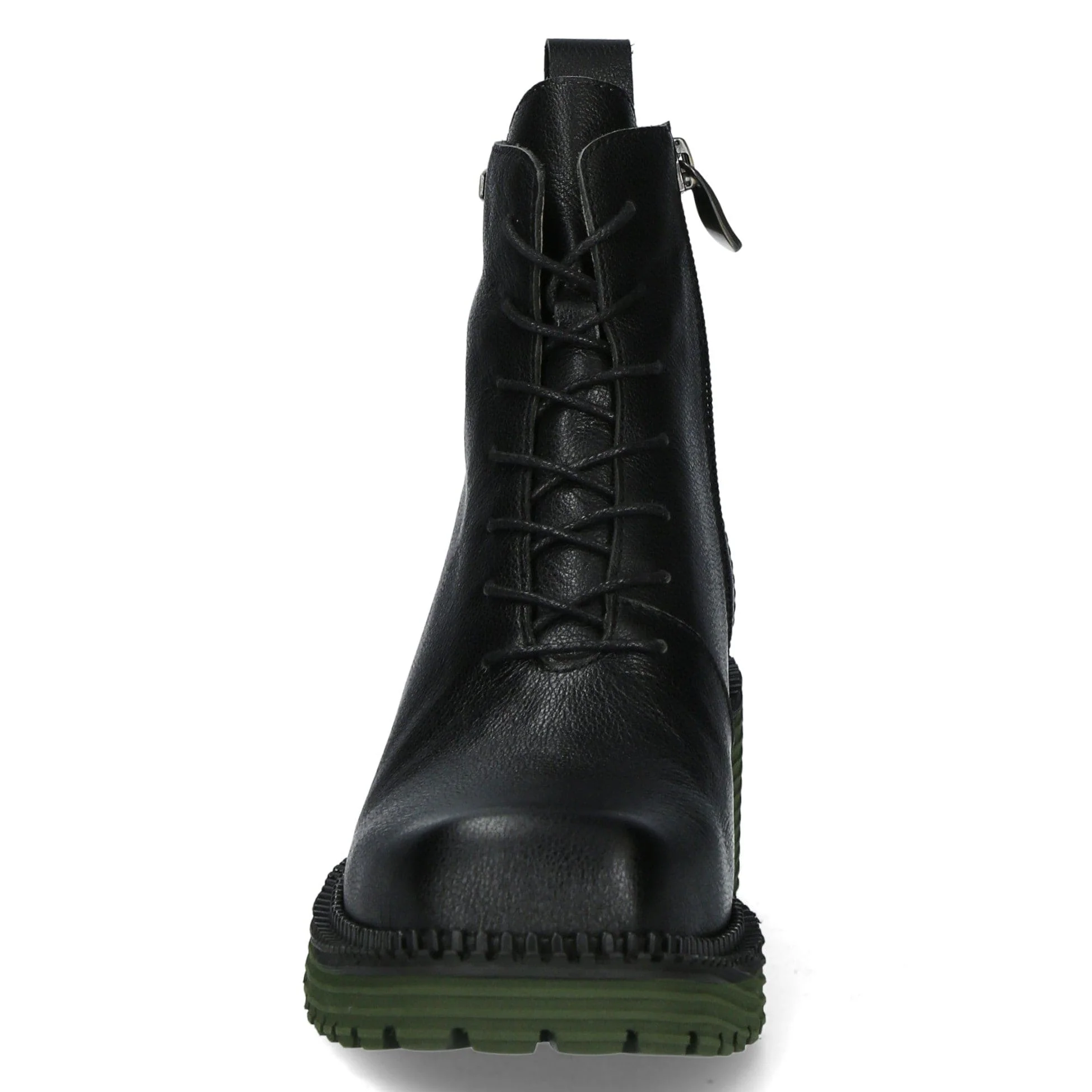 Bottines - MOLYO 01 - Image 8