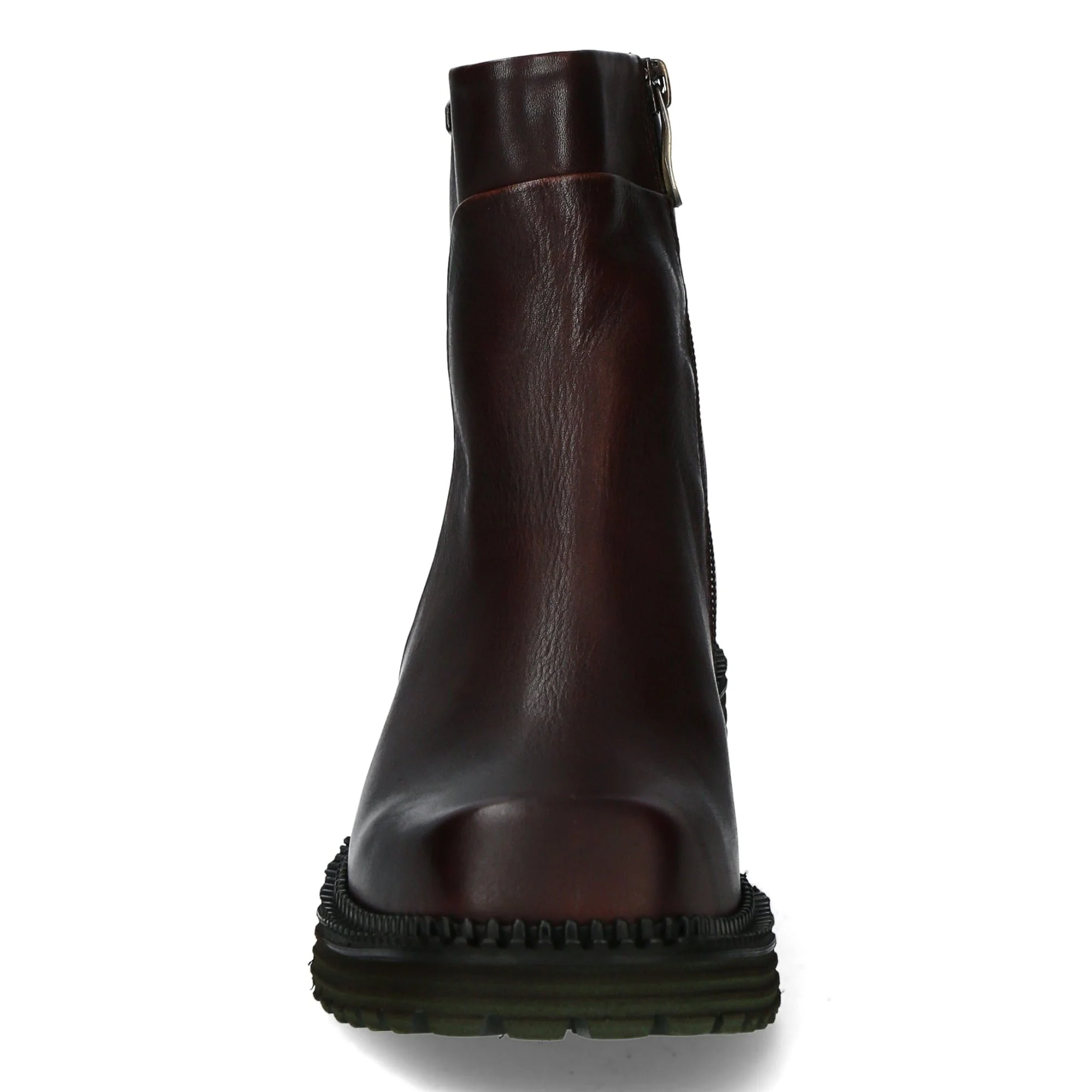 Bottines - MOLYO 02 - Image 7