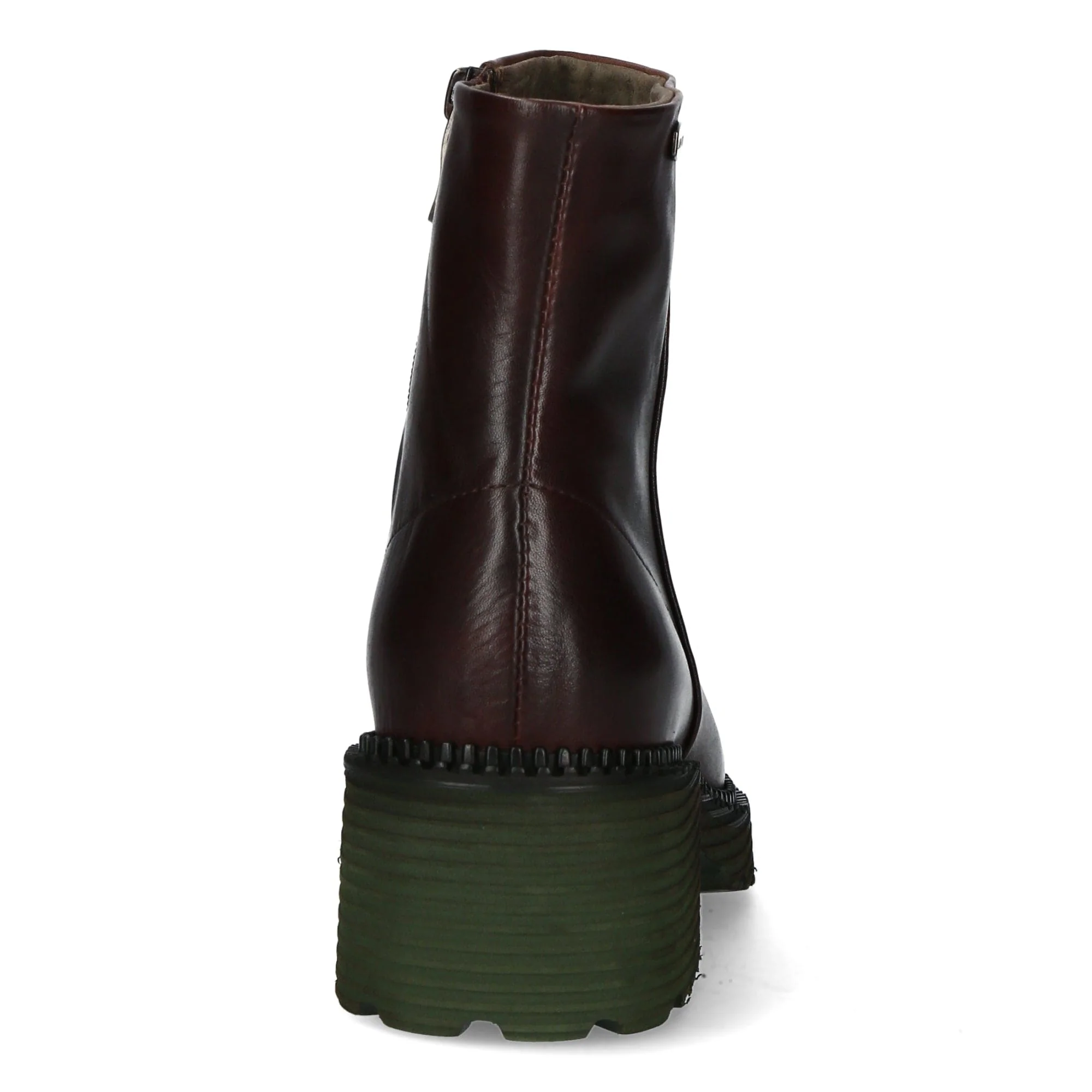 Bottines - MOLYO 02 - Image 9