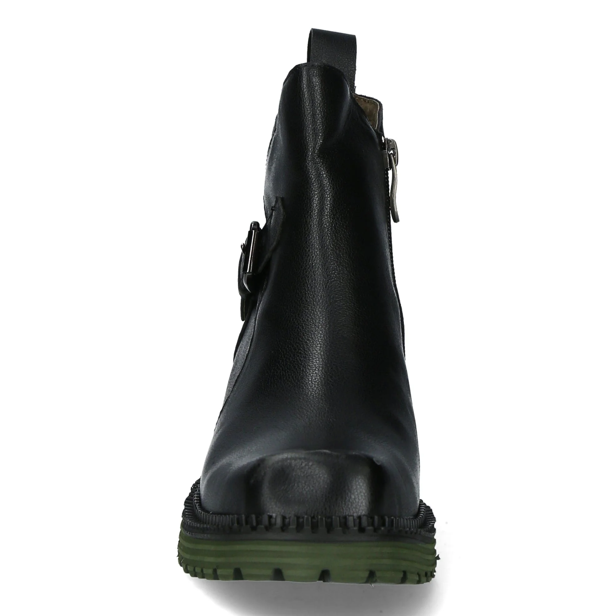 Bottines - MOLYO 03 - Image 3