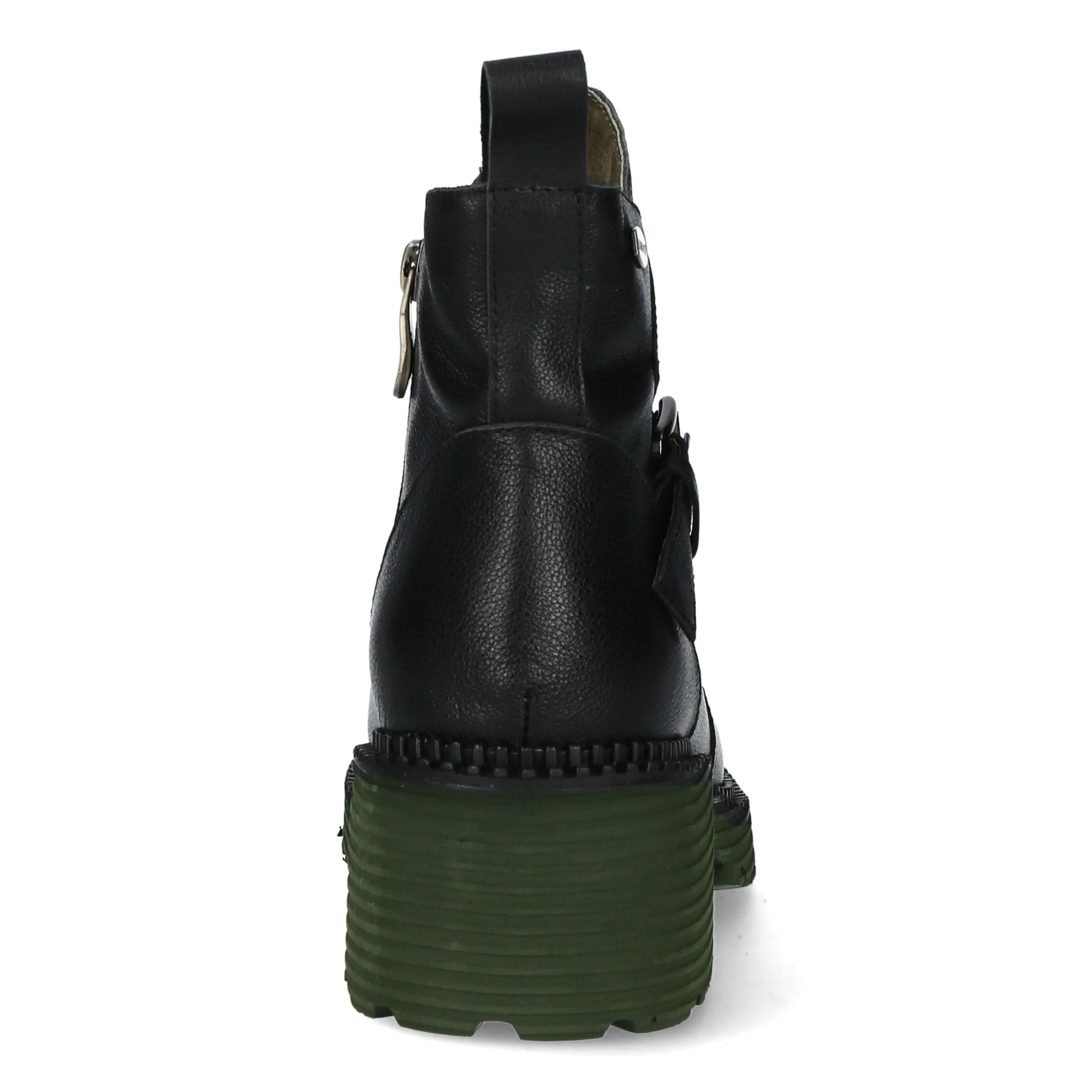 Bottines - MOLYO 03 - Image 5