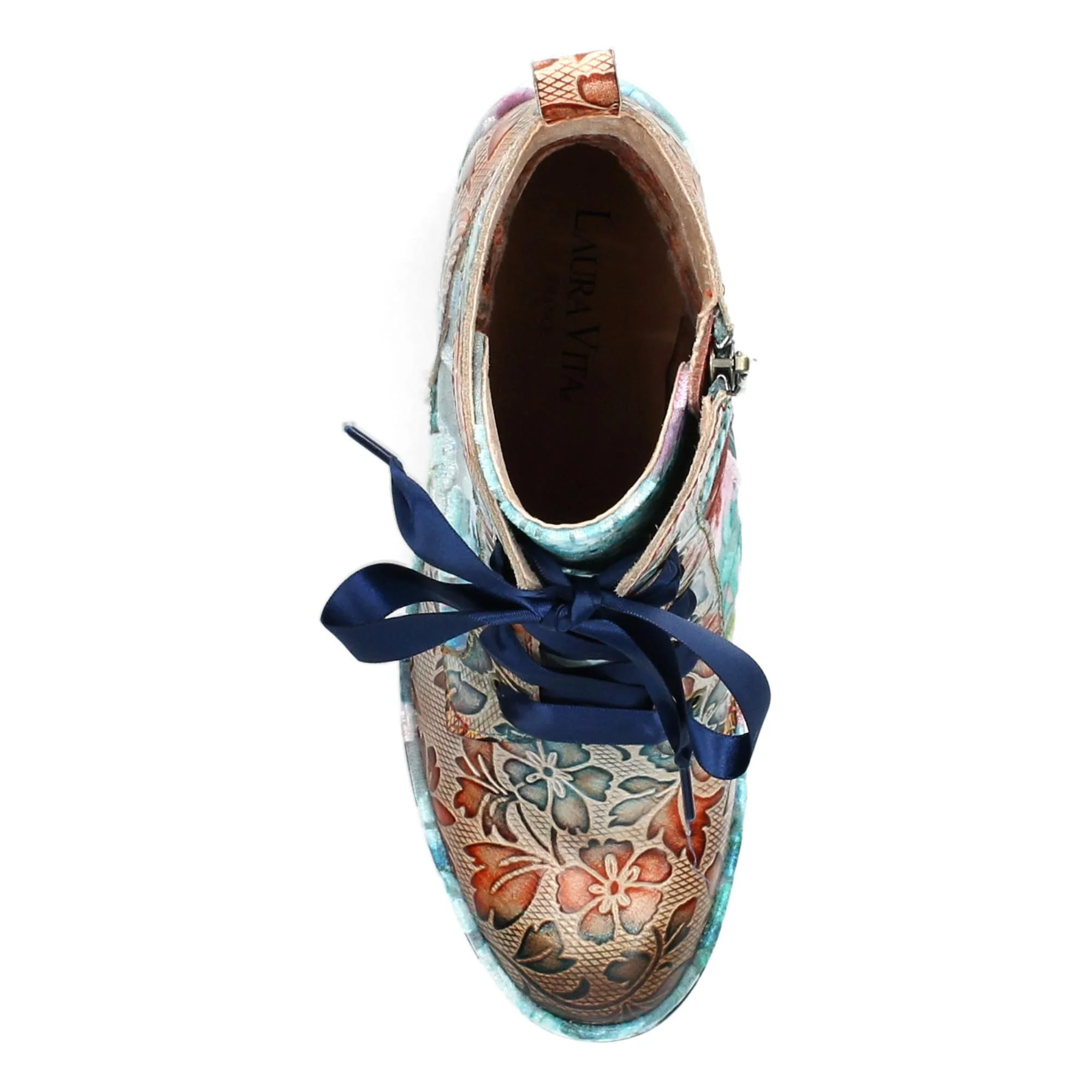Bottines - MONAO 16 - Image 12