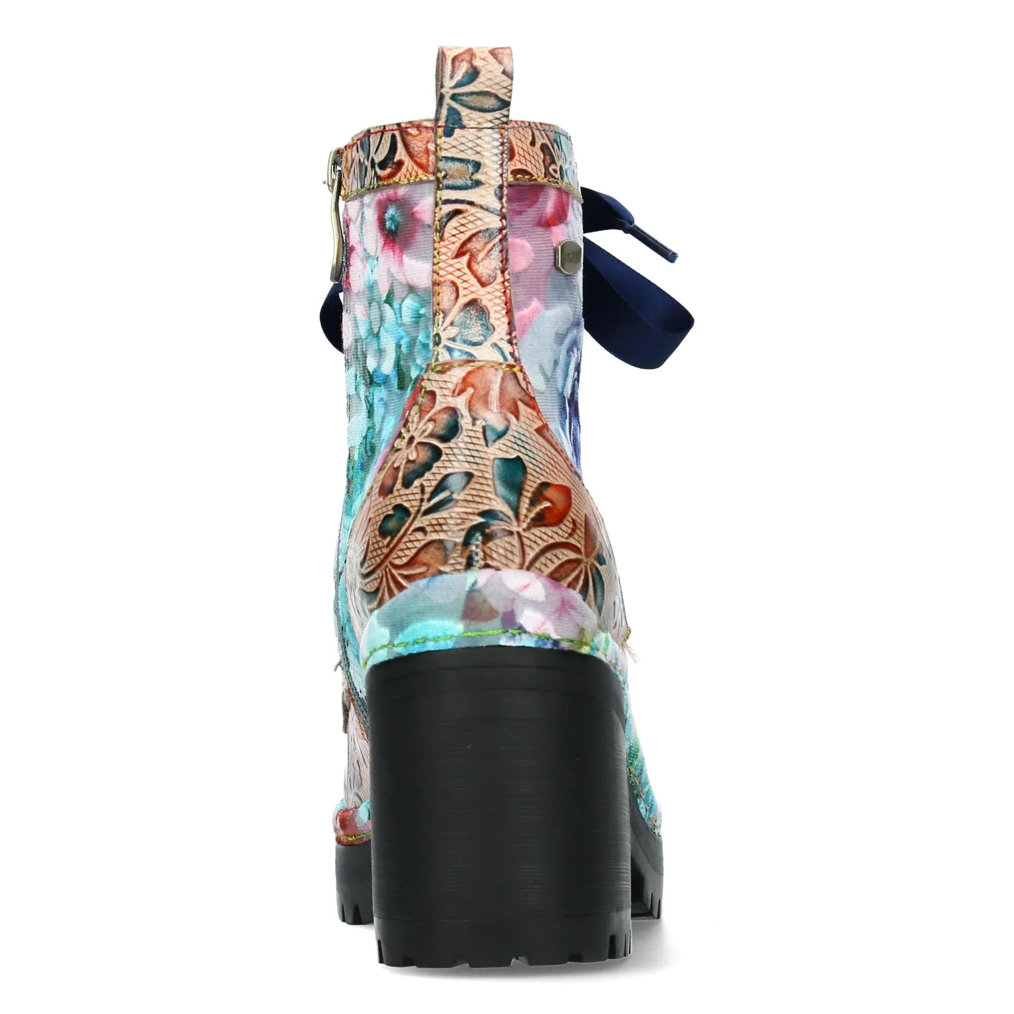 Bottines - MONAO 16 - Image 14