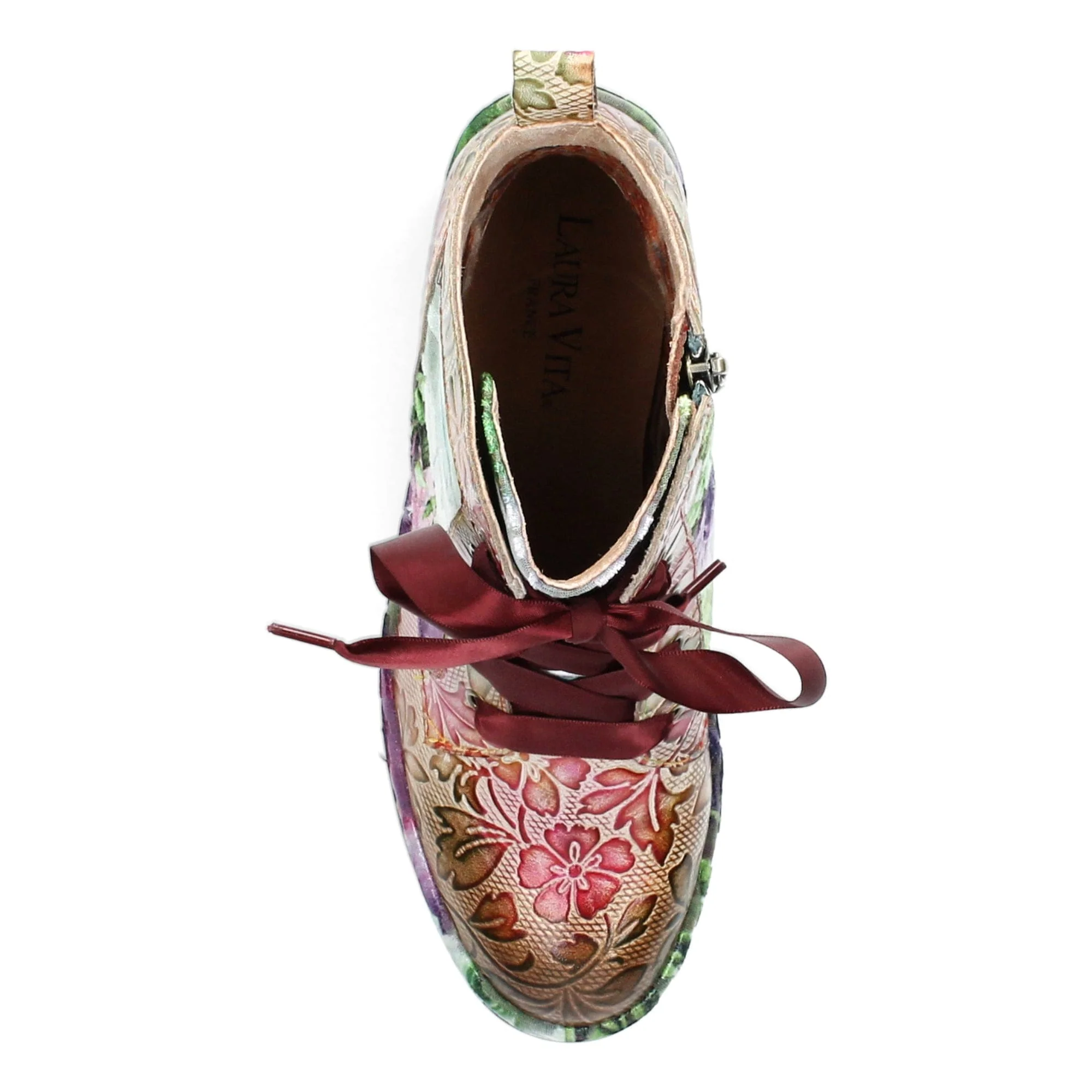 Bottines - MONAO 16 - Image 5