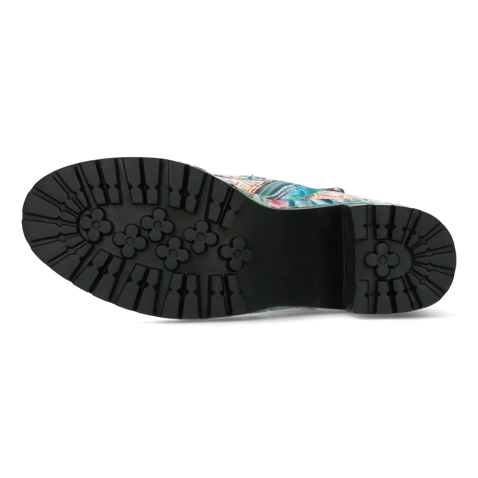 Bottines - MONAO 16 - Image 8