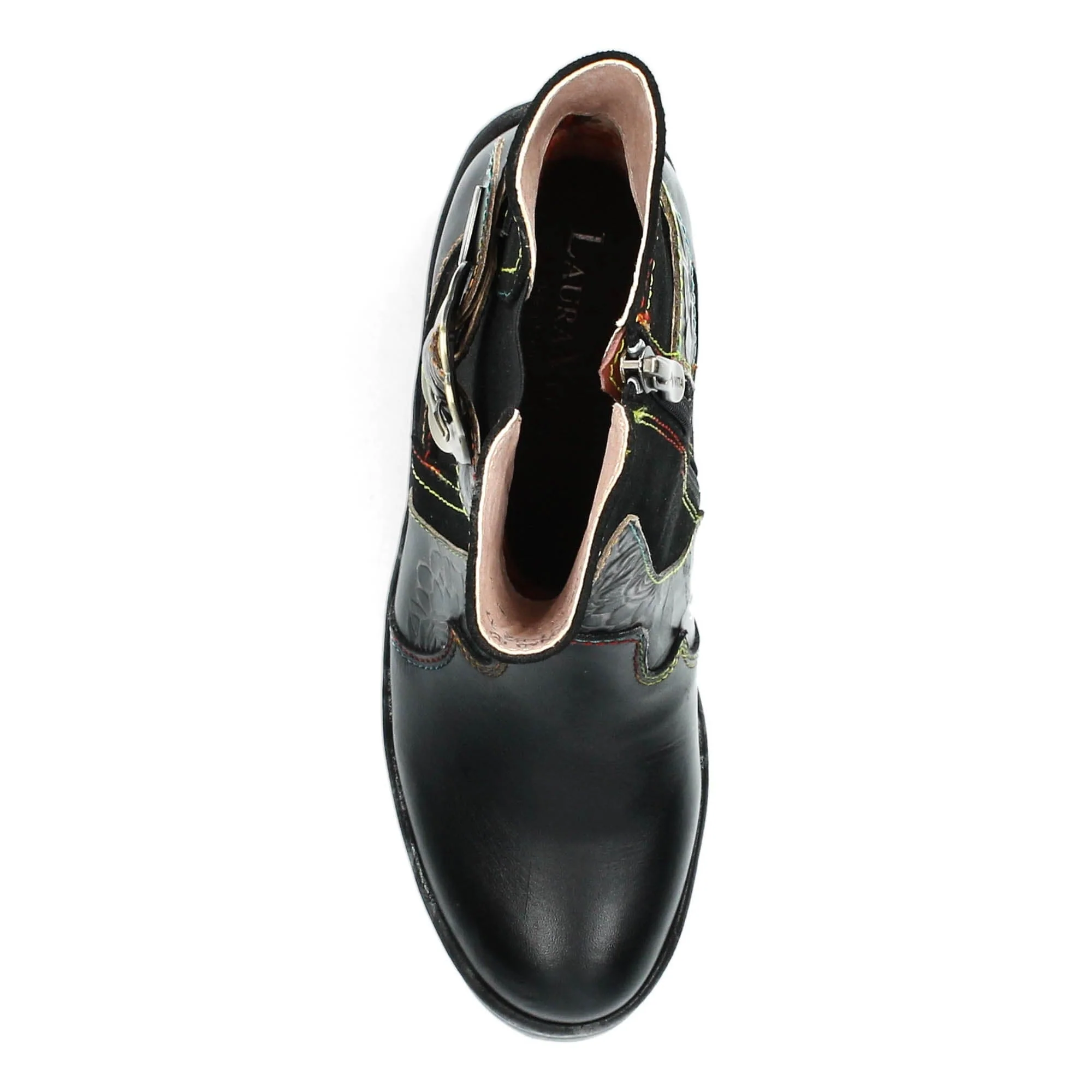 Bottines - MONAO 82 - Image 11