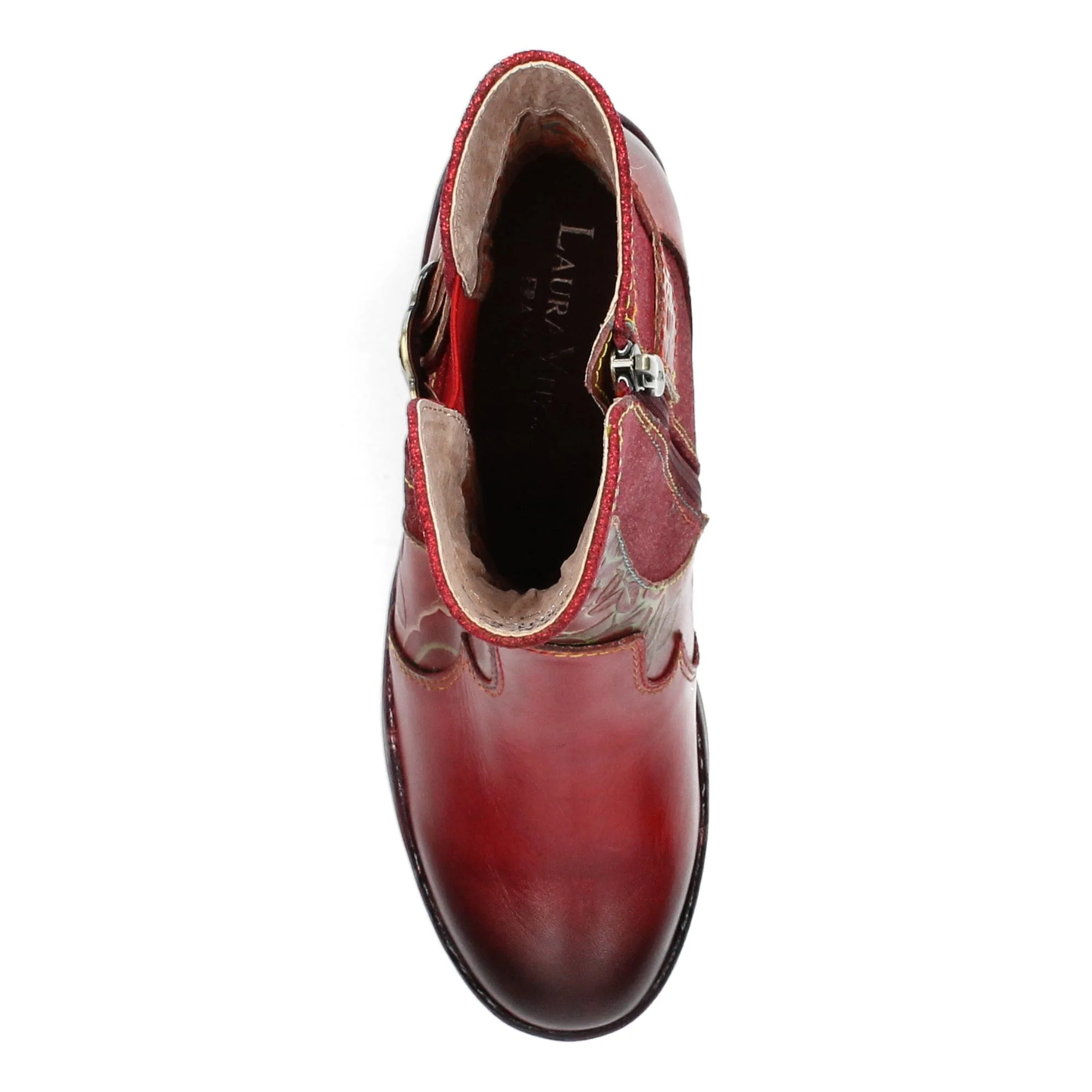 Bottines - MONAO 82 - Image 17