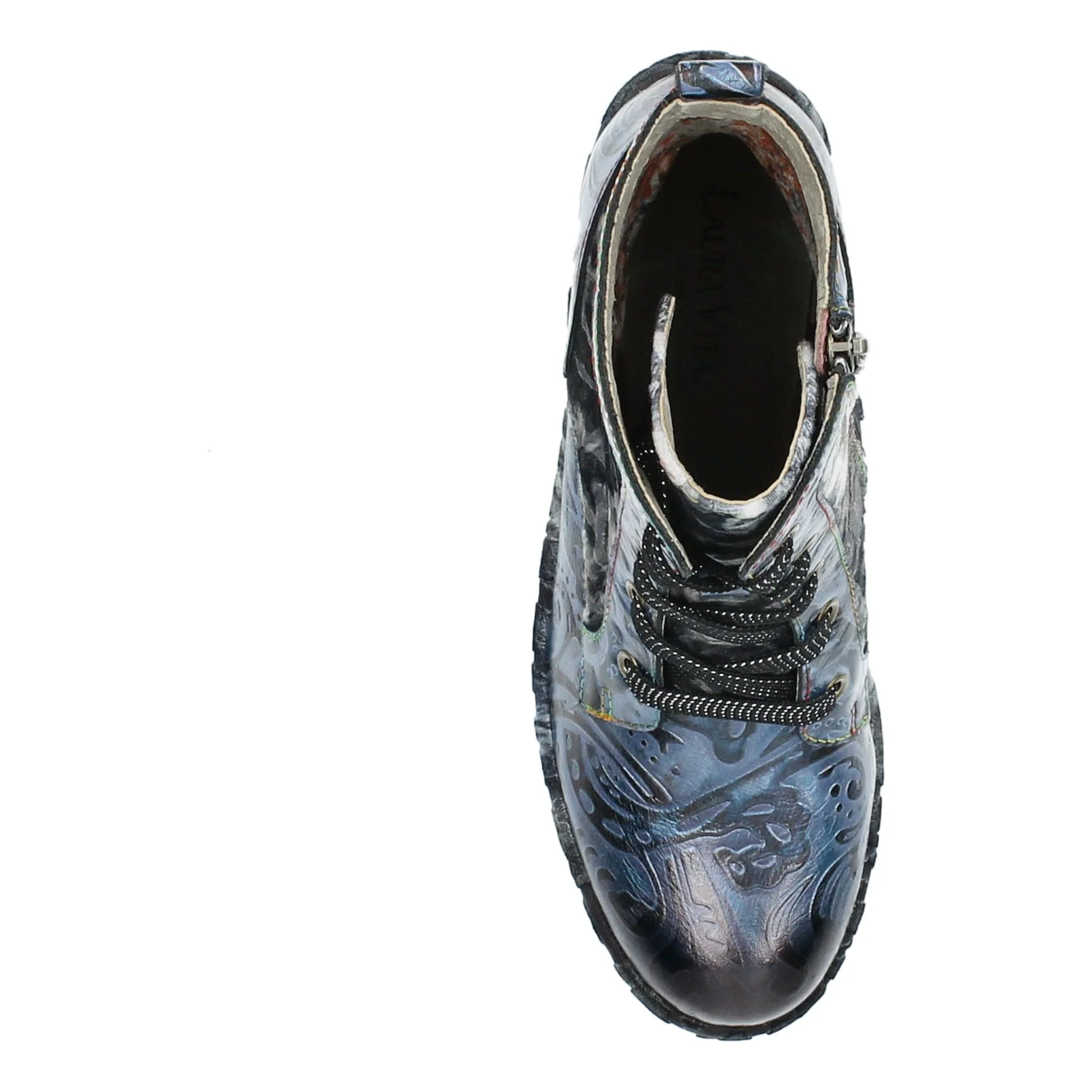 Bottines - MONAO 08 - Image 4