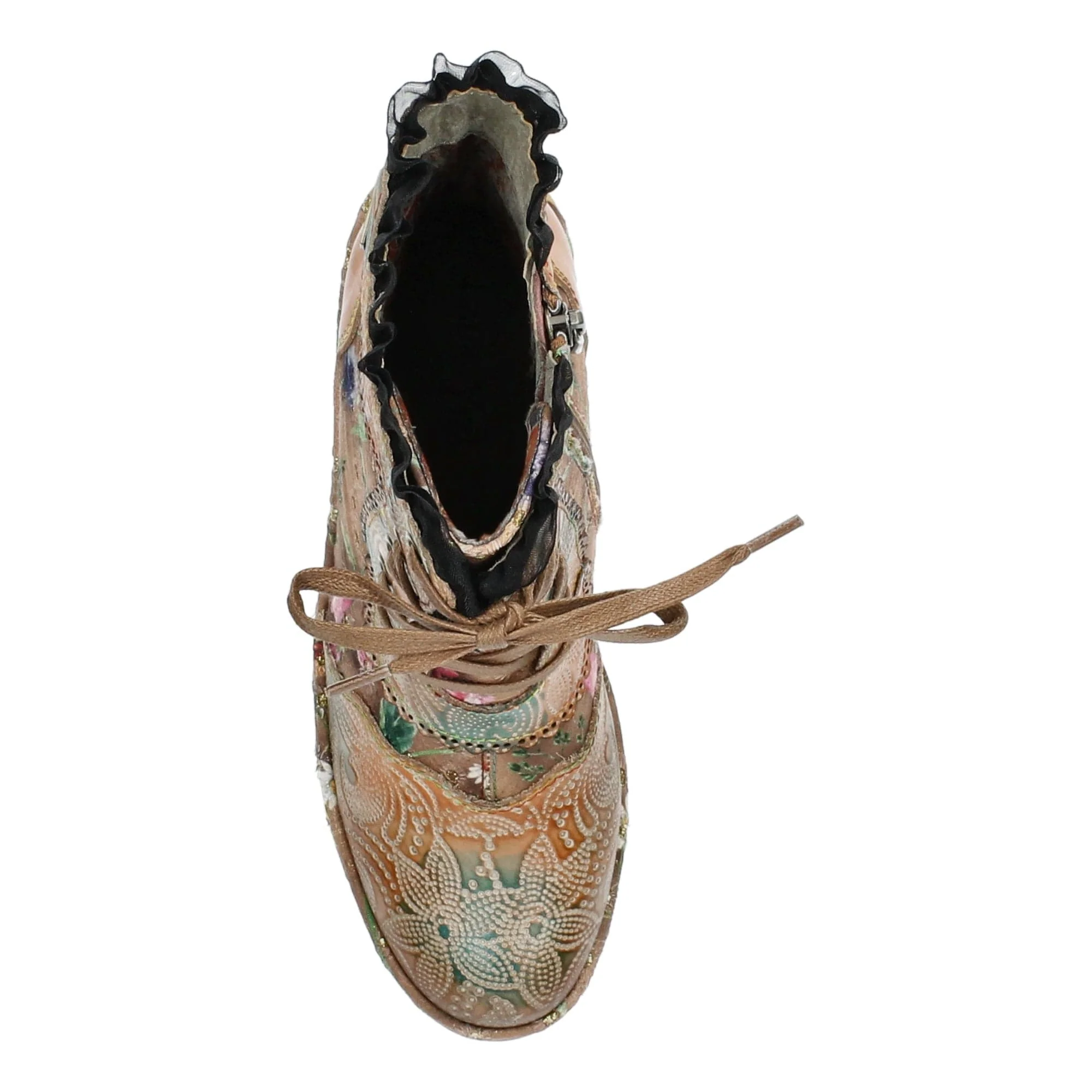 Bottines - MONAO 14 - Image 12