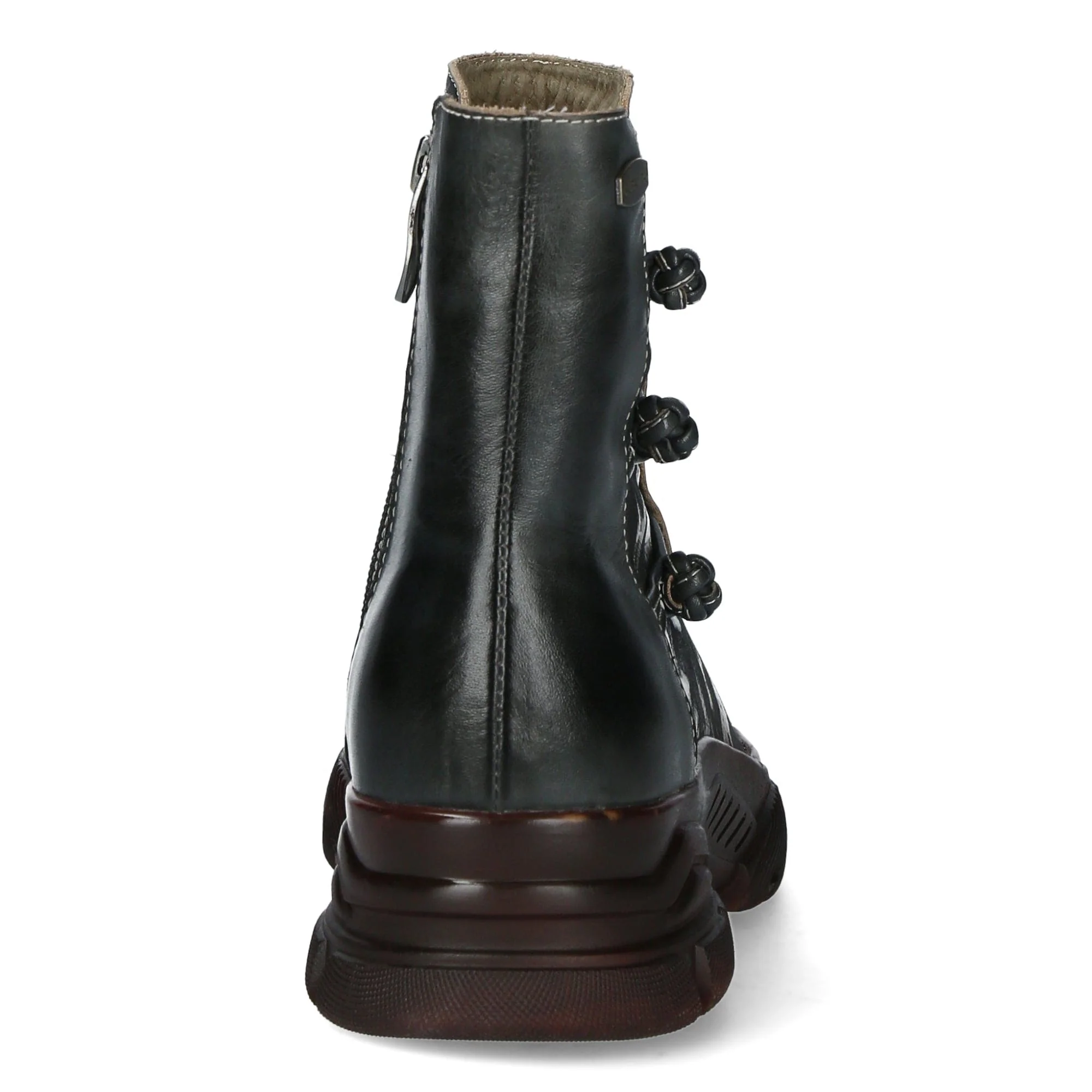 Bottines - MORANEO 05 - Image 5