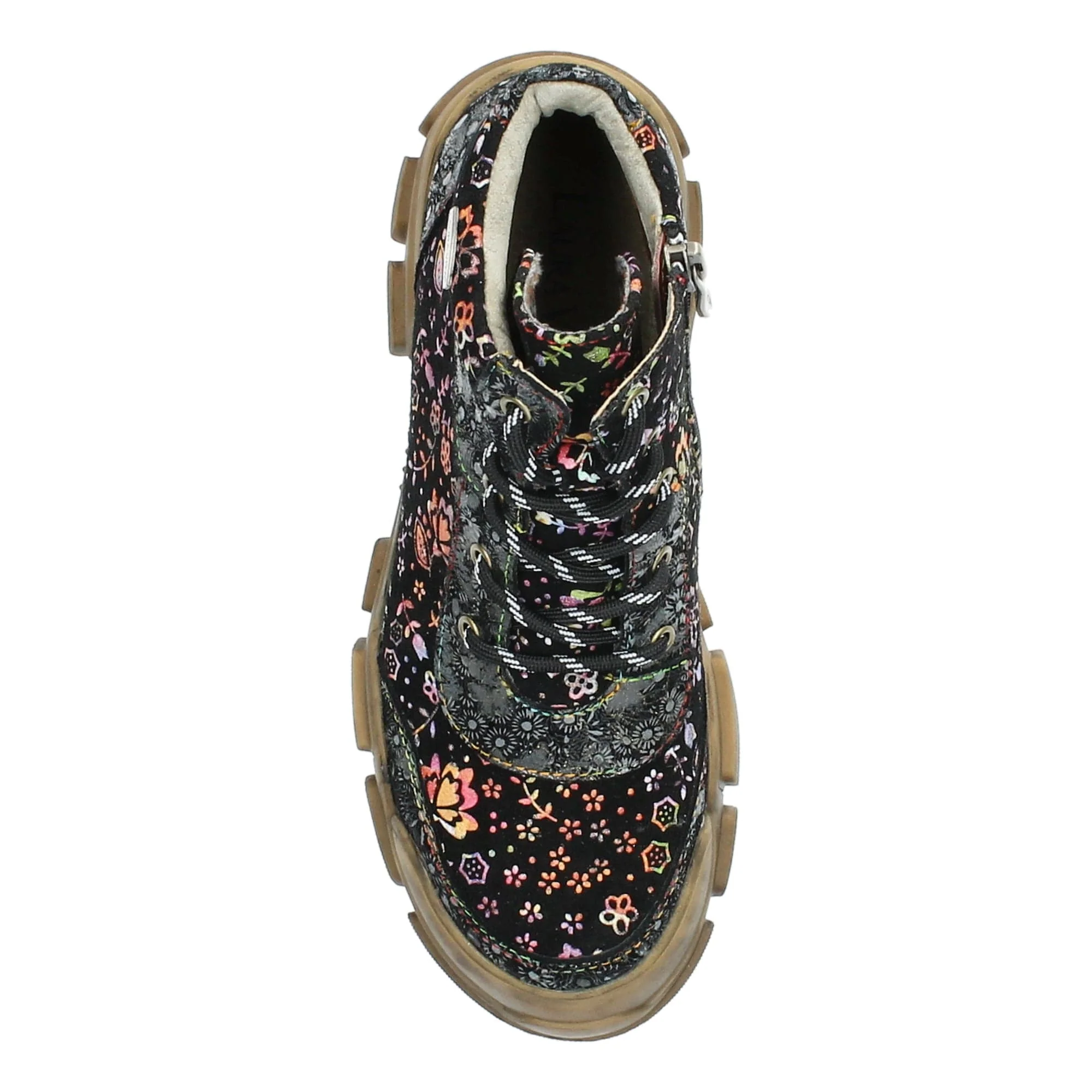 Bottines - MORANEO 15 - Image 11