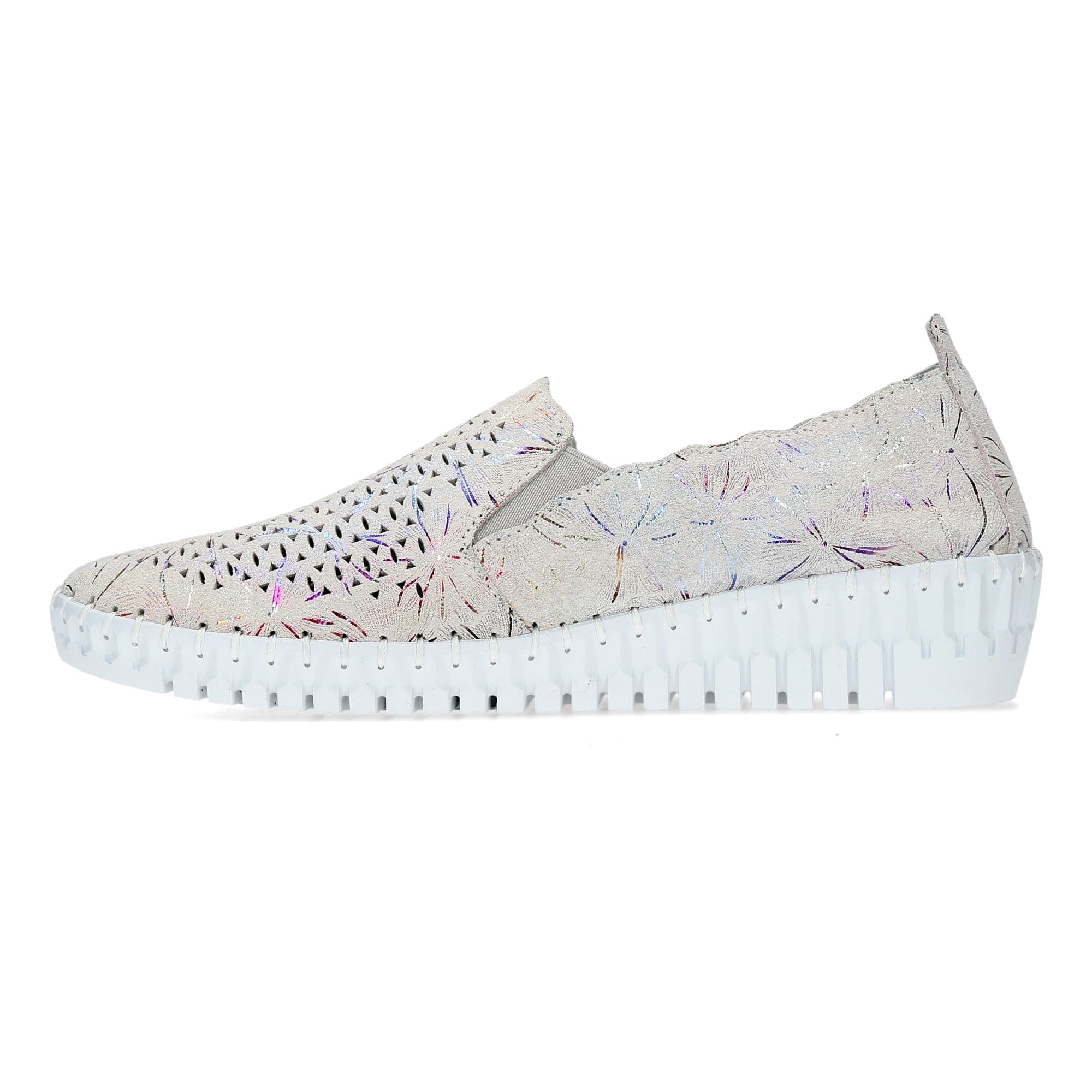 Mocassins - MORMI 01 - Image 5