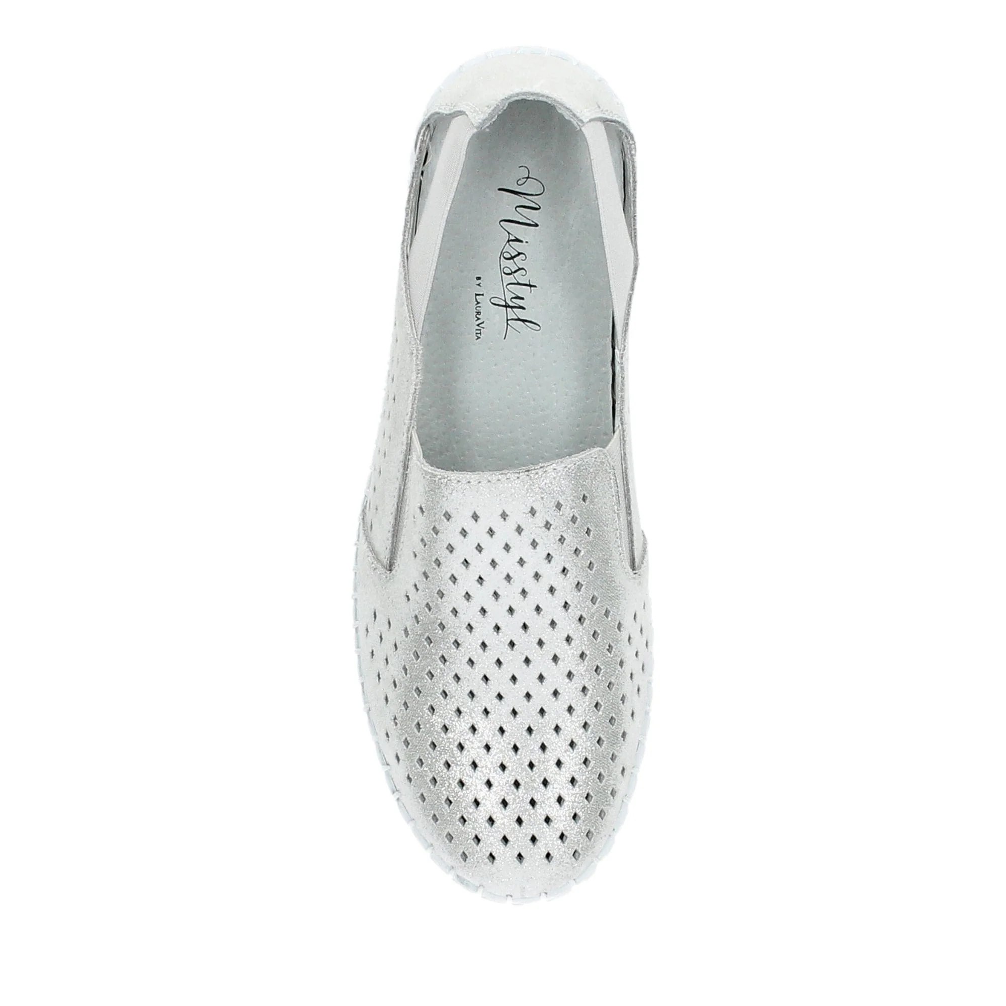Mocassins - MOUZOU 01 - Image 3