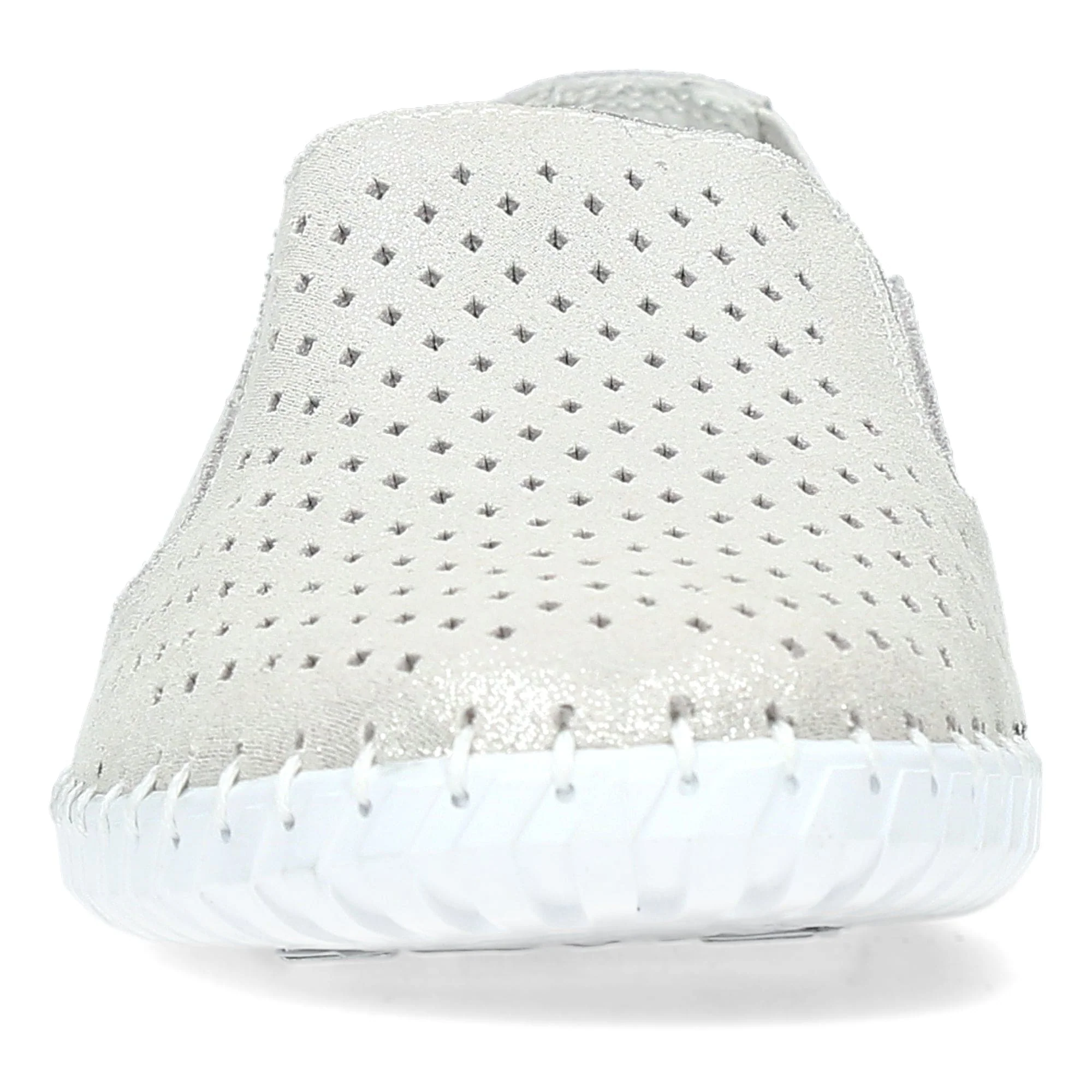 Mocassins - MOUZOU 01 - Image 4