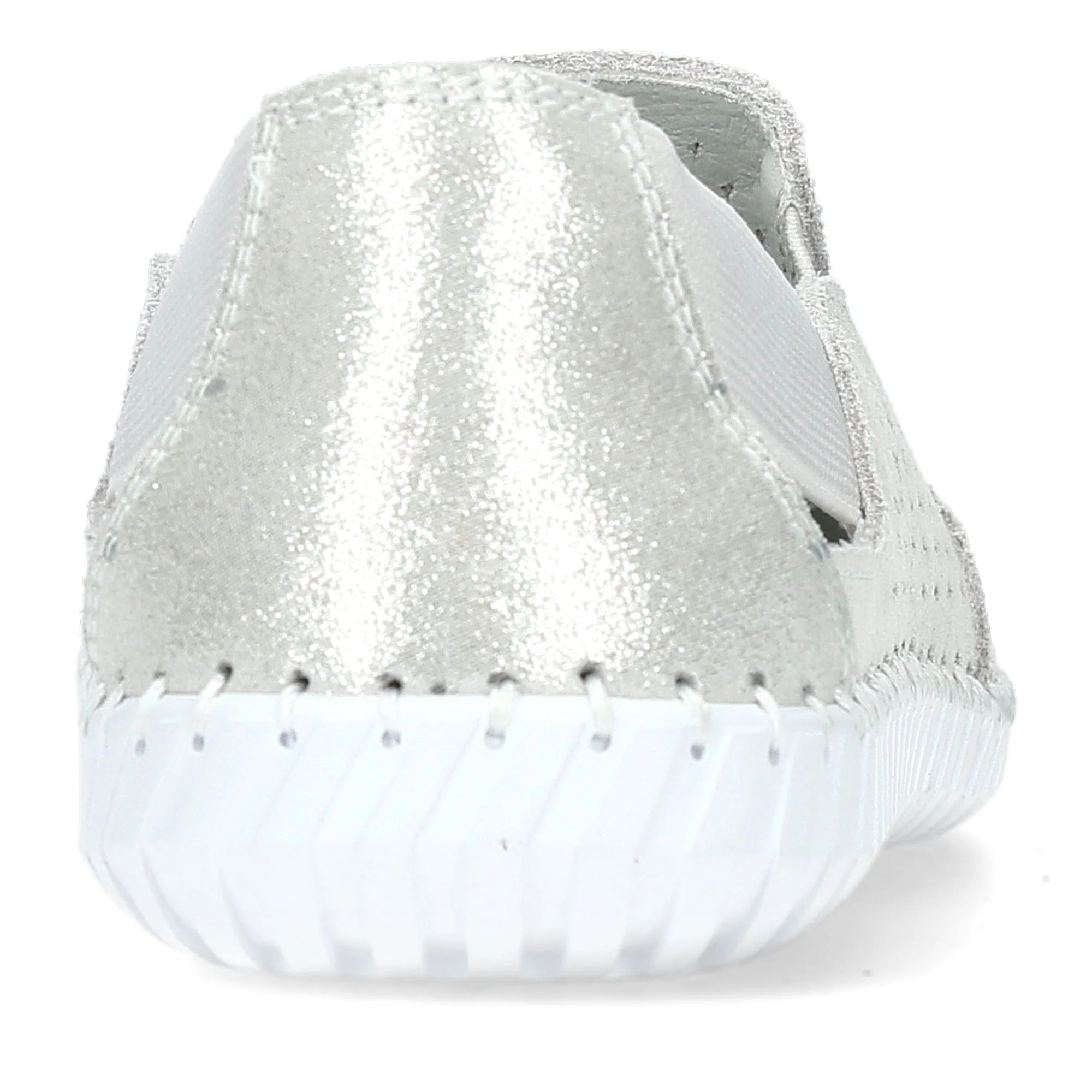 Mocassins - MOUZOU 01 - Image 6