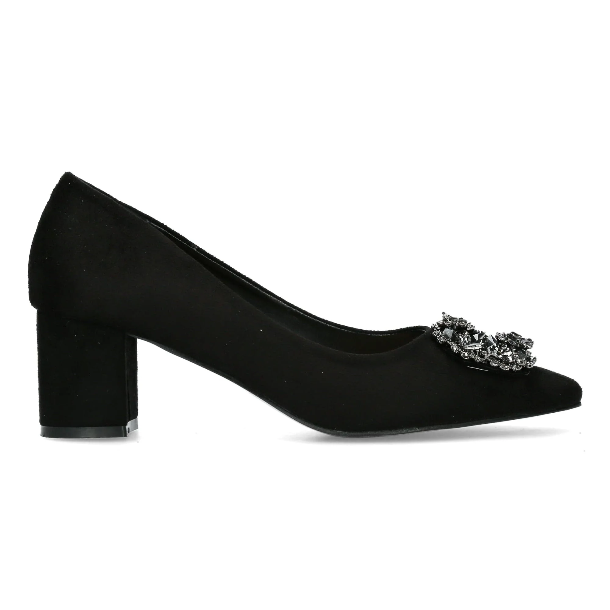 Escarpins - Misstyl MYLINEO 02