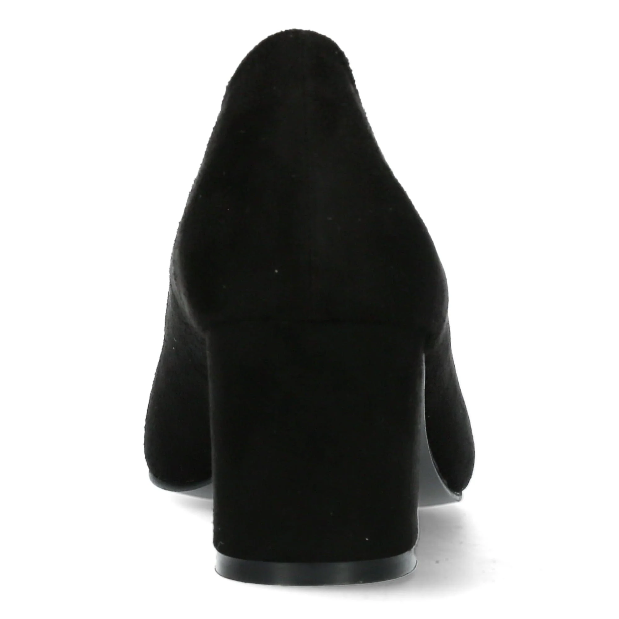 Escarpins - Misstyl MYLINEO 02 - Image 6