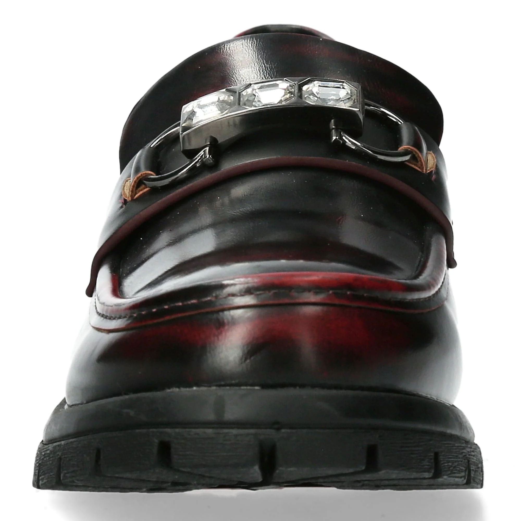 Mocassins - Misstyl MYNAO 02 - Image 16