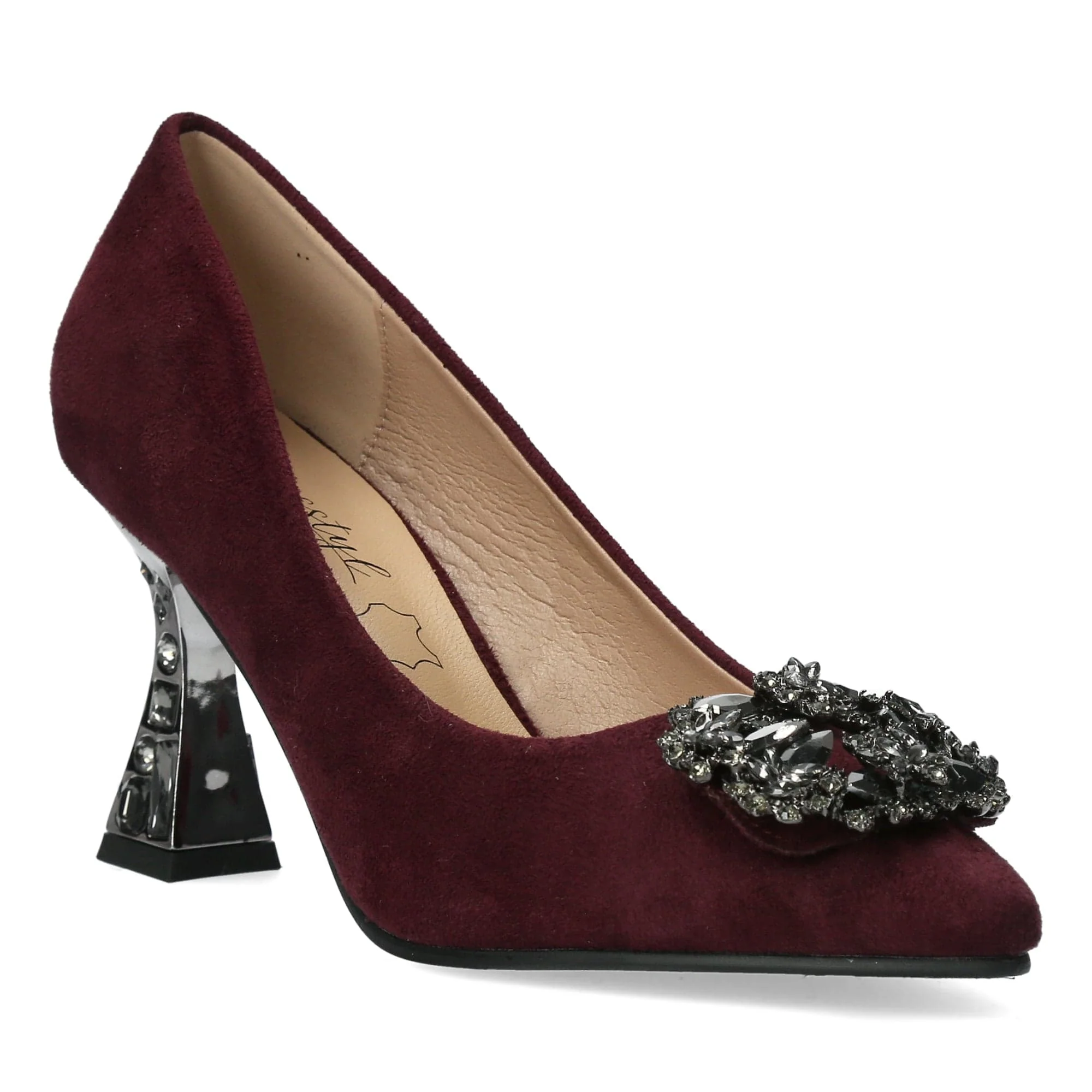 Escarpins - Misstyl MYRIANO 02 - Image 14