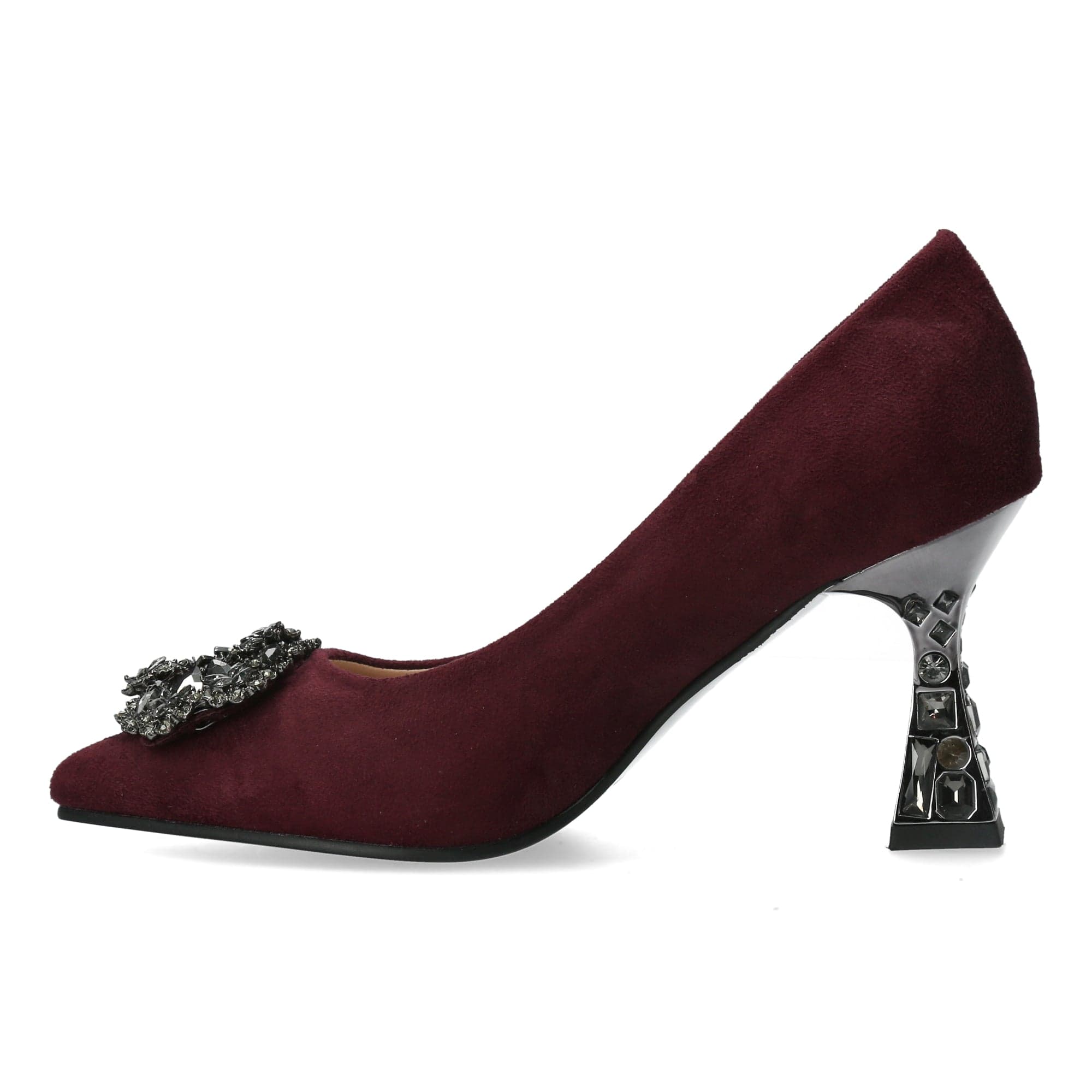 Escarpins - Misstyl MYRIANO 02 - Image 17