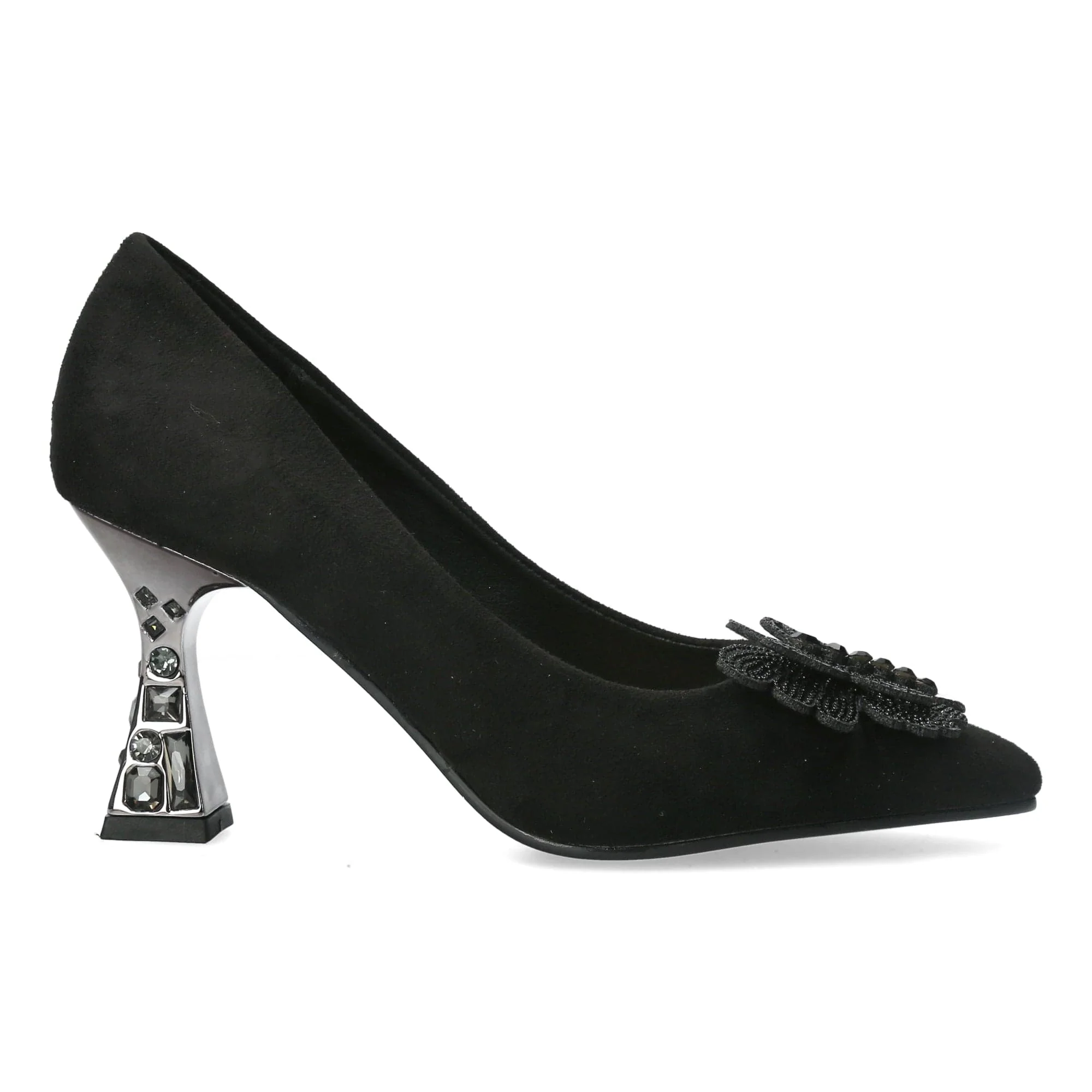 Escarpins - Misstyl MYRIANO 05