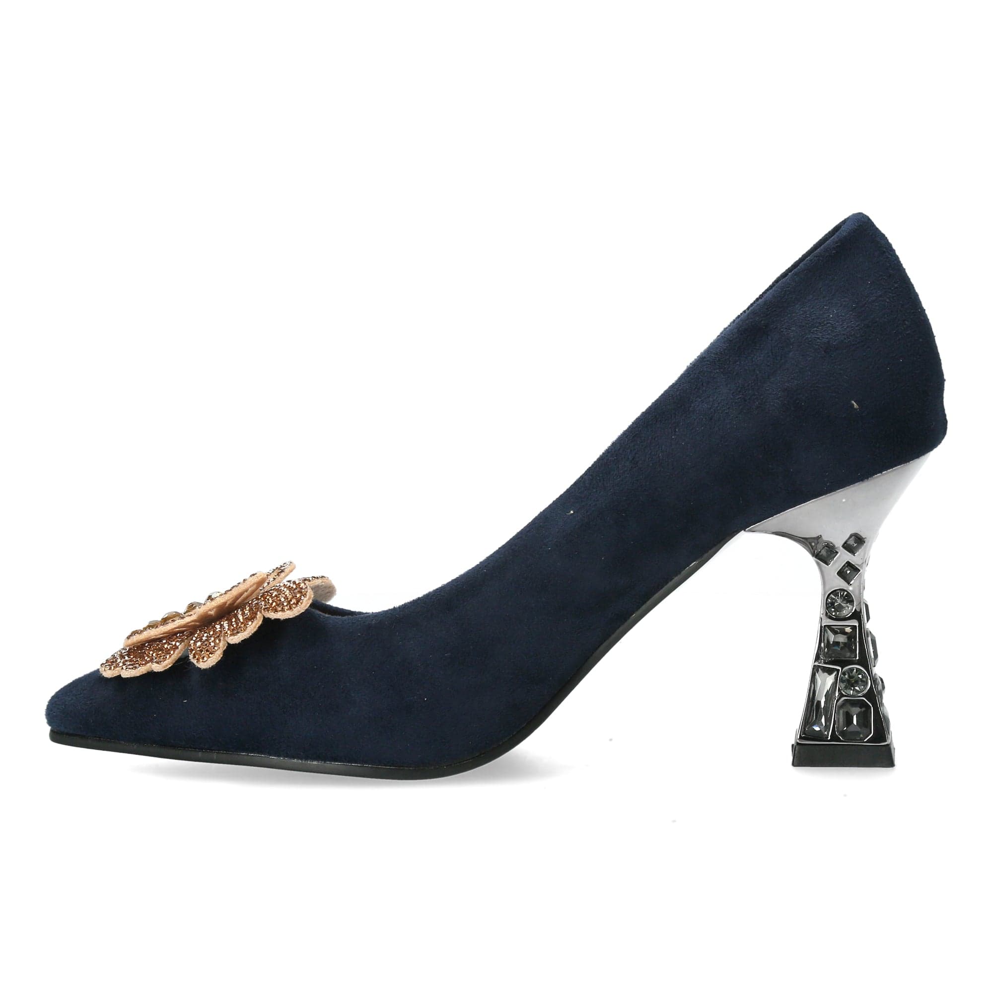 Escarpins - Misstyl MYRIANO 05 - Image 18