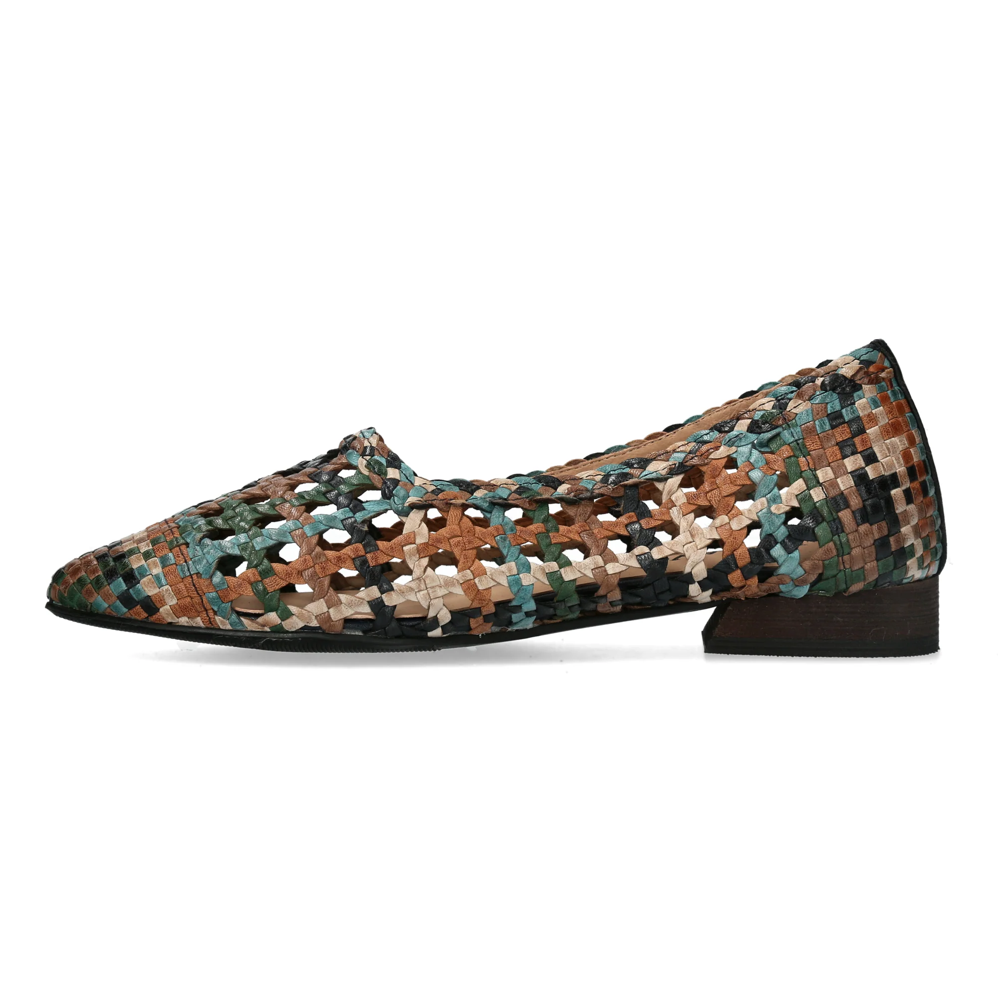 Ballerines - MYRTILLEO 16 - Image 5