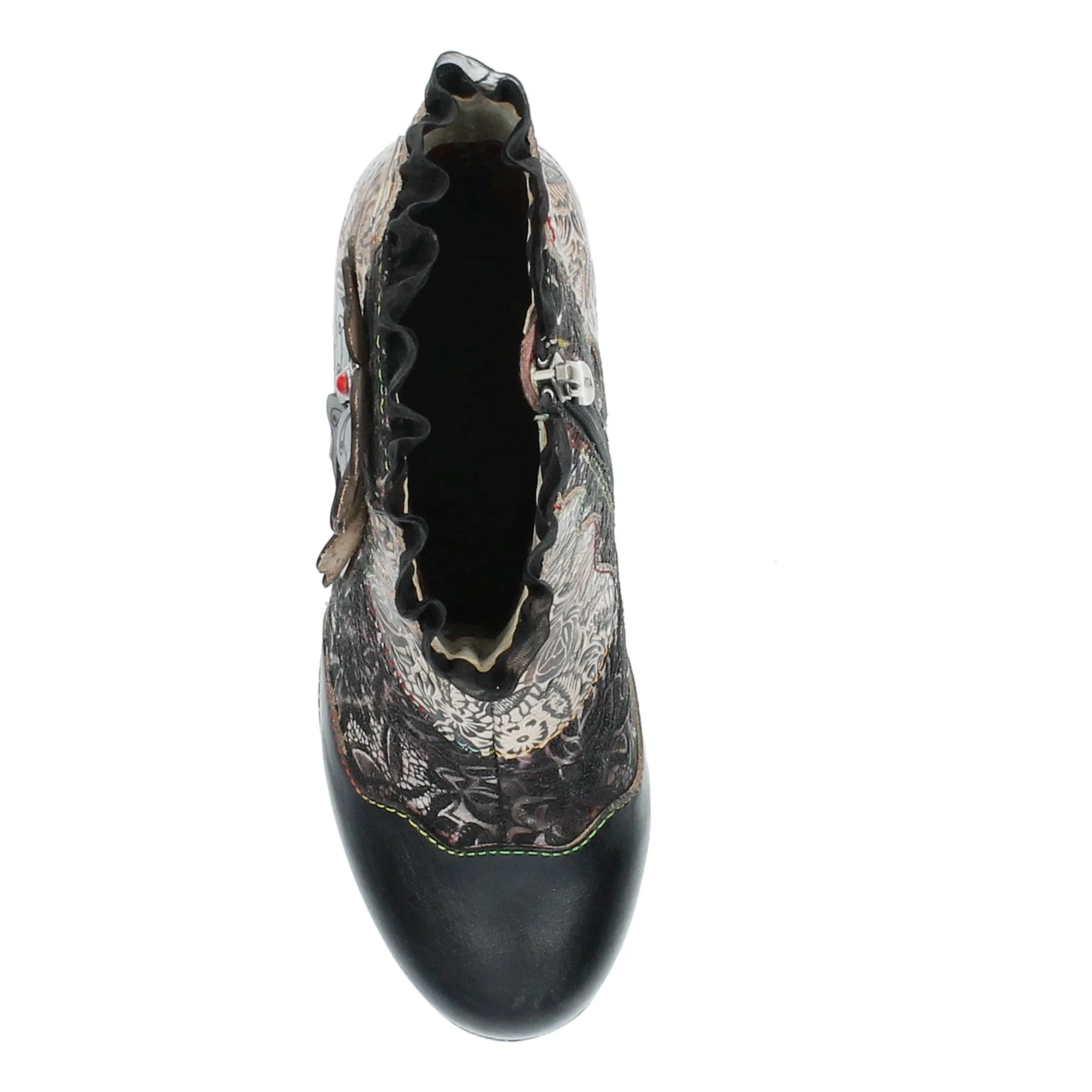 Bottines - NACIO 42 - Image 5