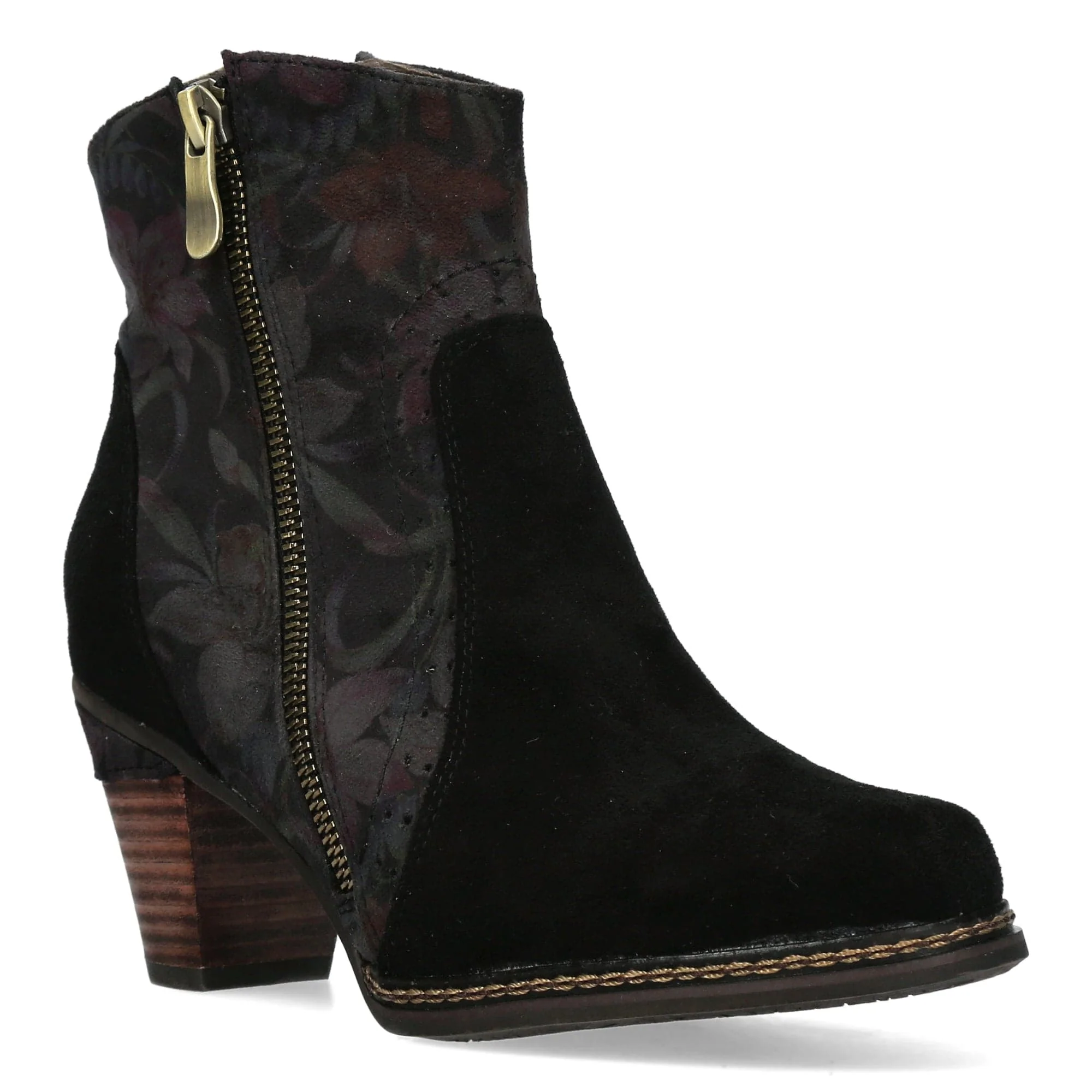 Bottines - Misstyl NAGATHE 51 - Image 2