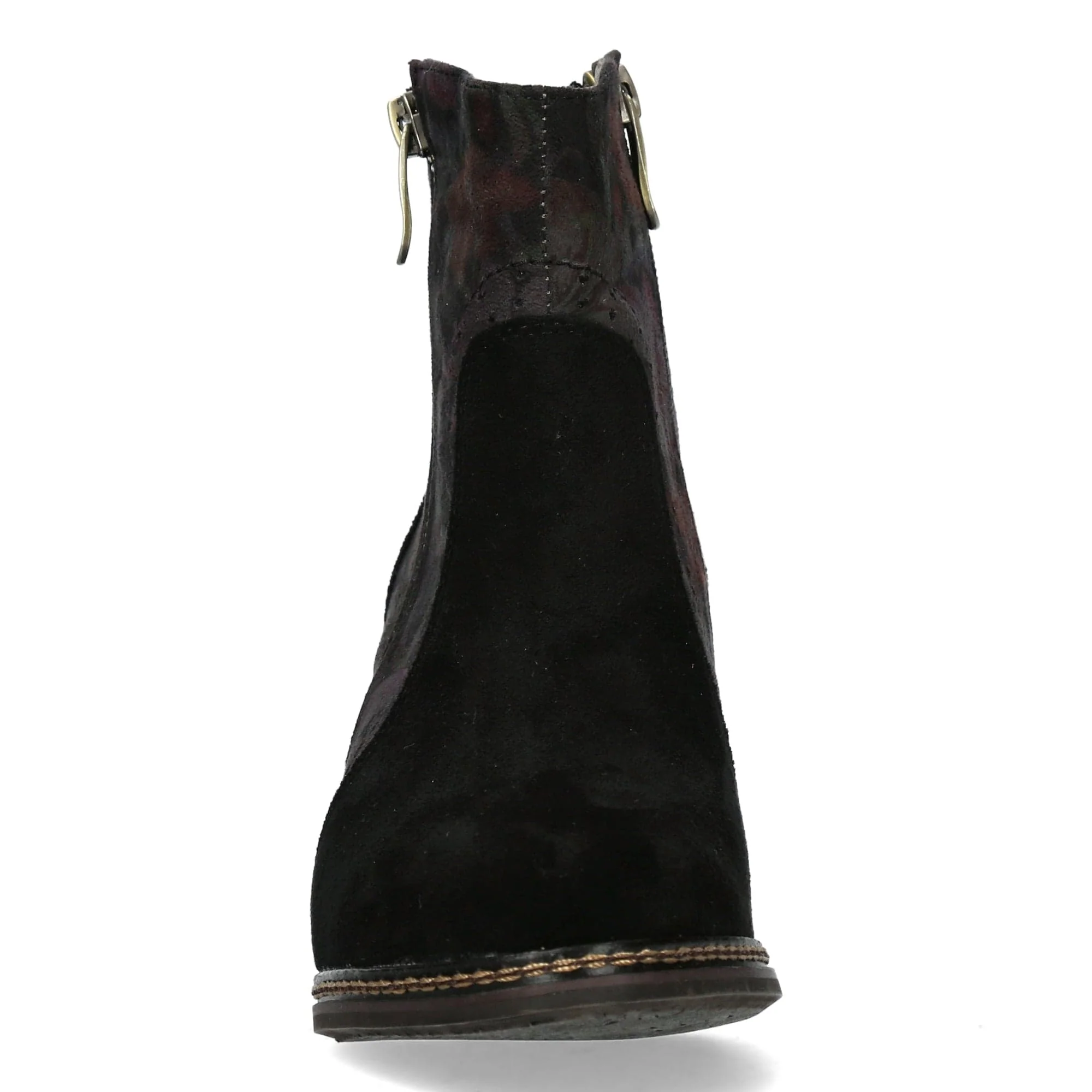 Bottines - Misstyl NAGATHE 51 - Image 3