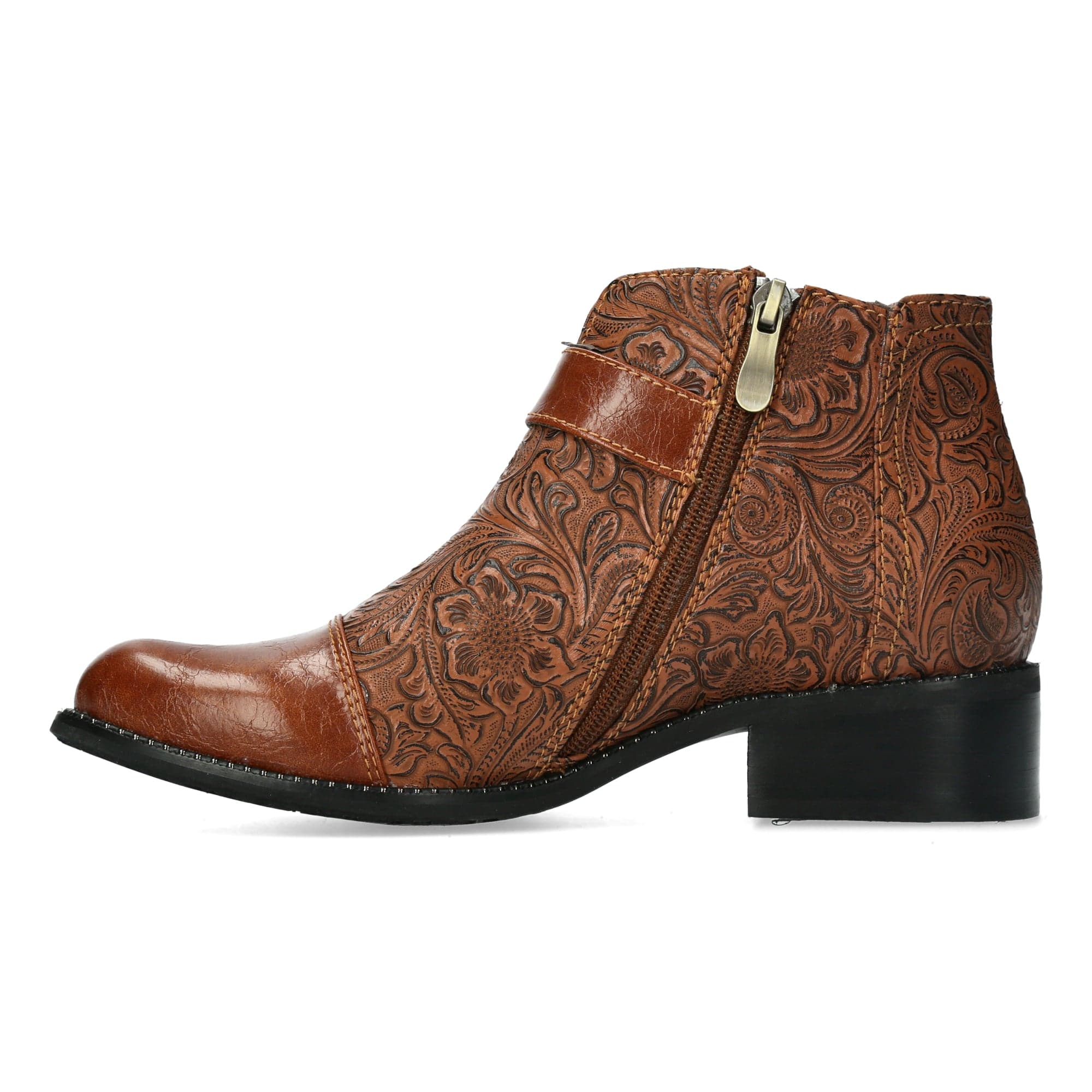 Bottines - Misstyl NALICE 12 - Image 11