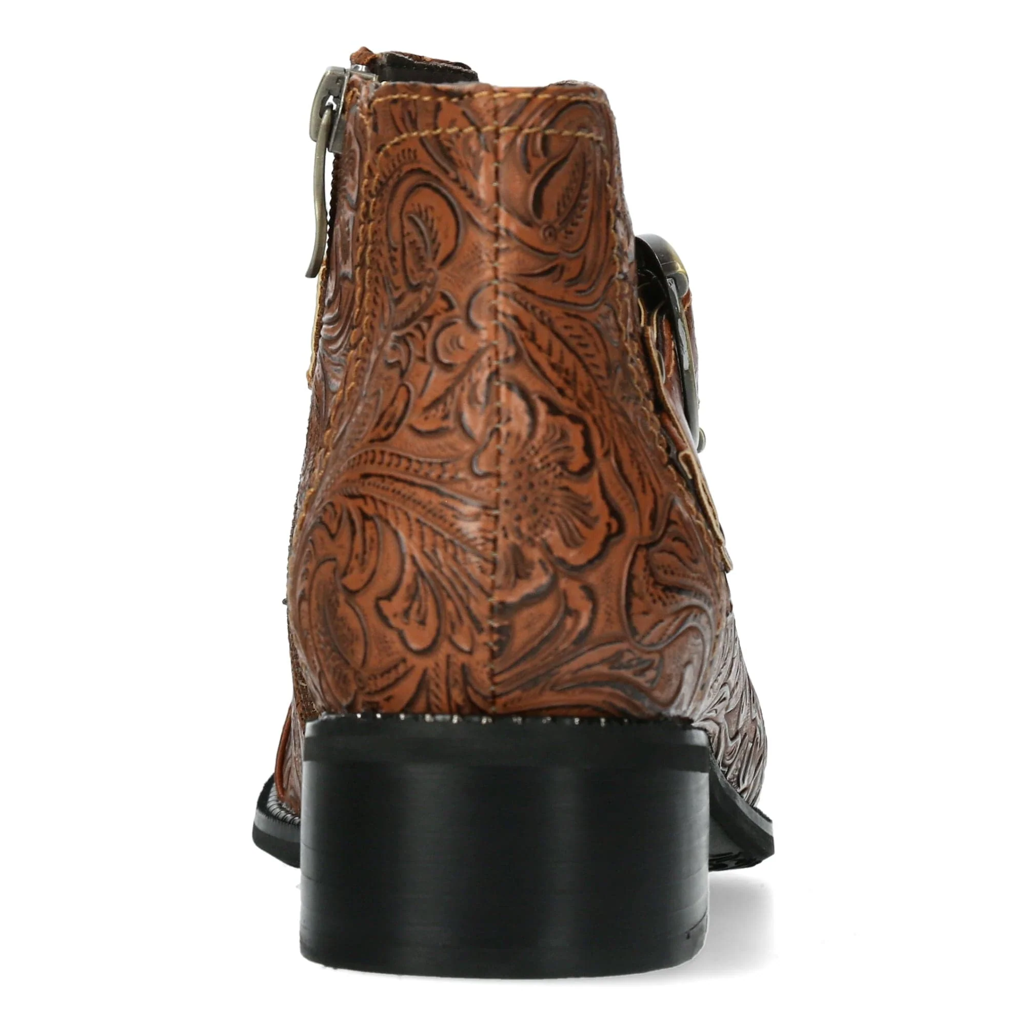 Bottines - Misstyl NALICE 12 - Image 12